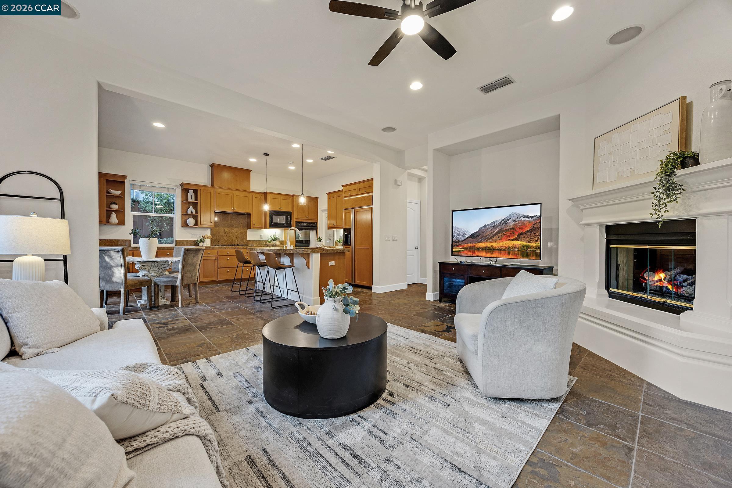 17 Pinewood Pl, Danville CA 94506 — photo 17