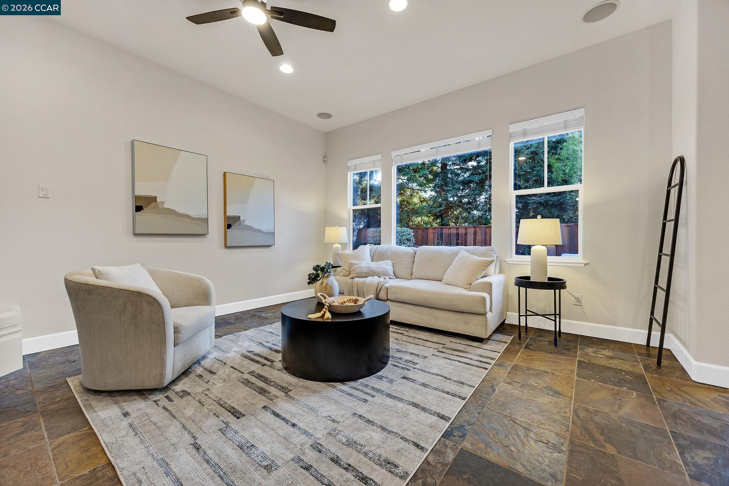 17 Pinewood Pl, Danville CA 94506 — photo 18