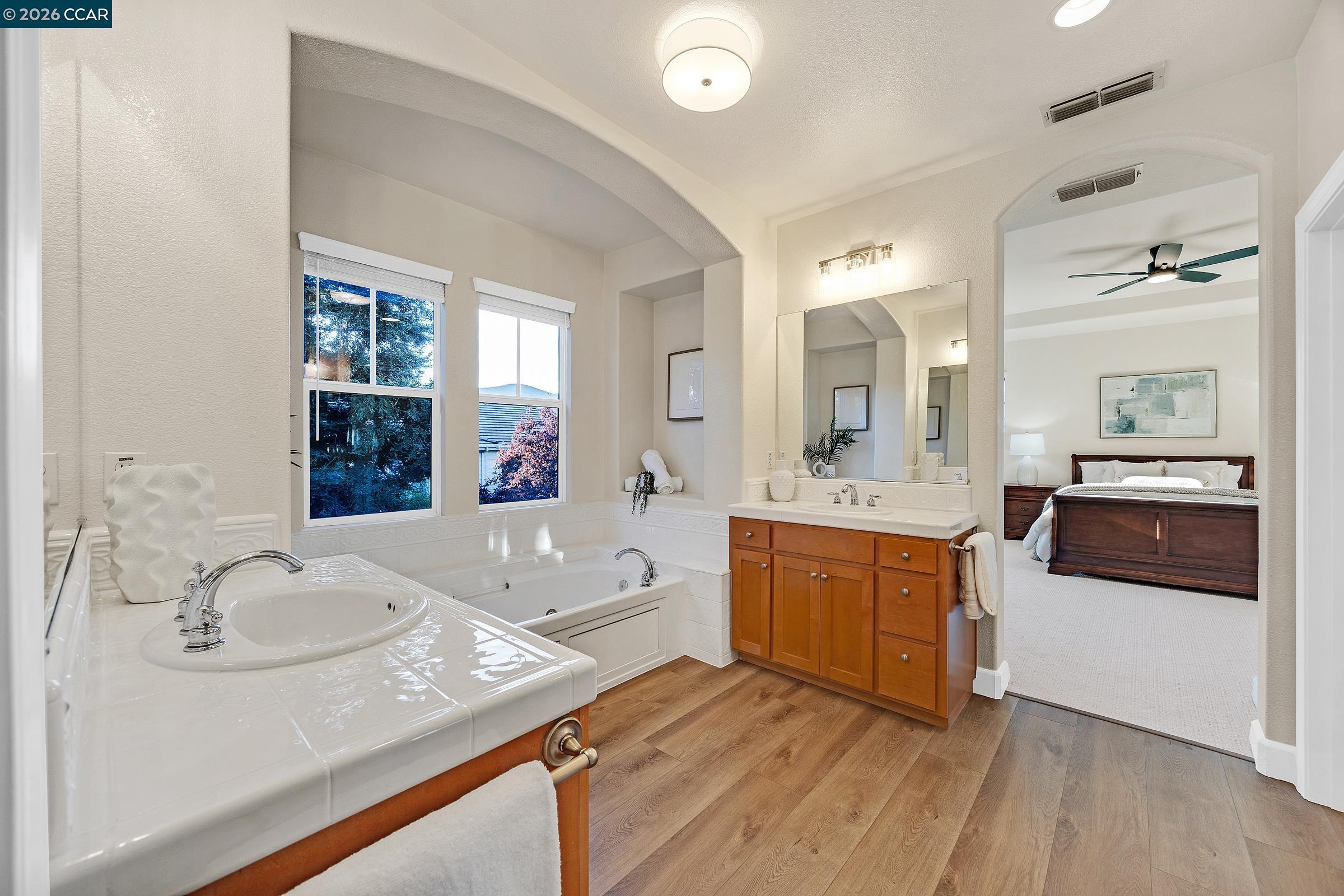 17 Pinewood Pl, Danville CA 94506 — photo 21