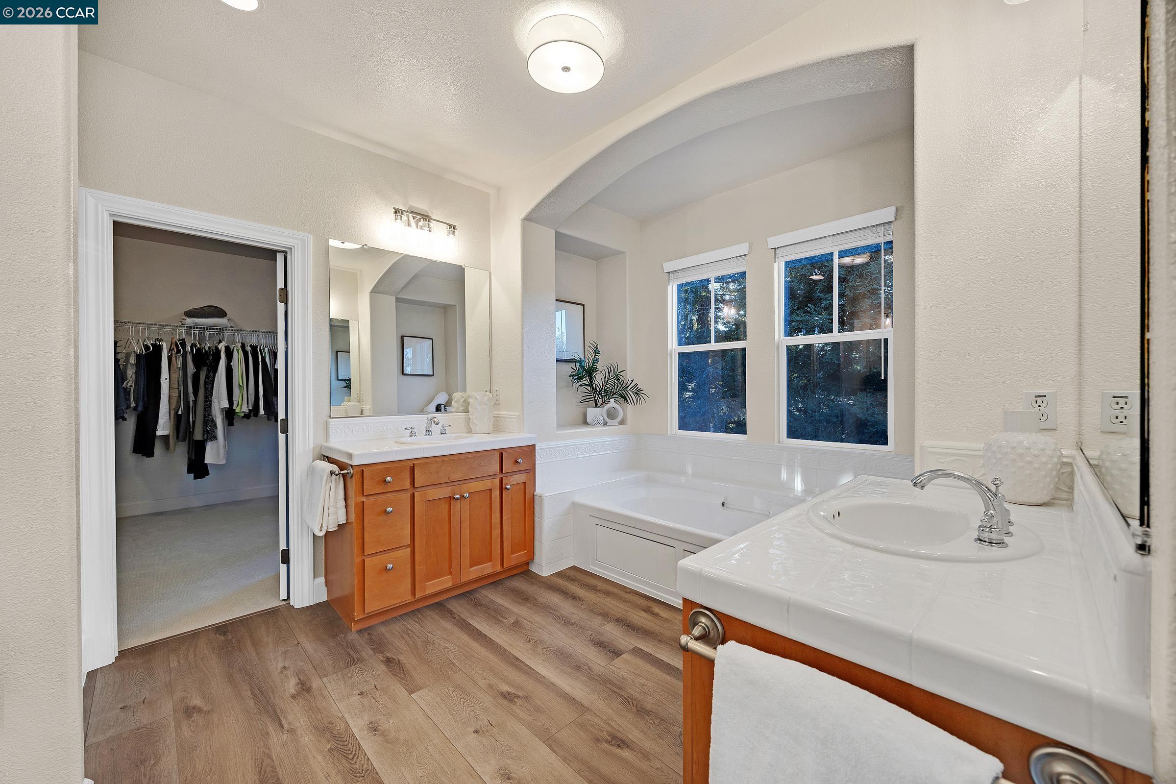 17 Pinewood Pl, Danville CA 94506 — photo 24