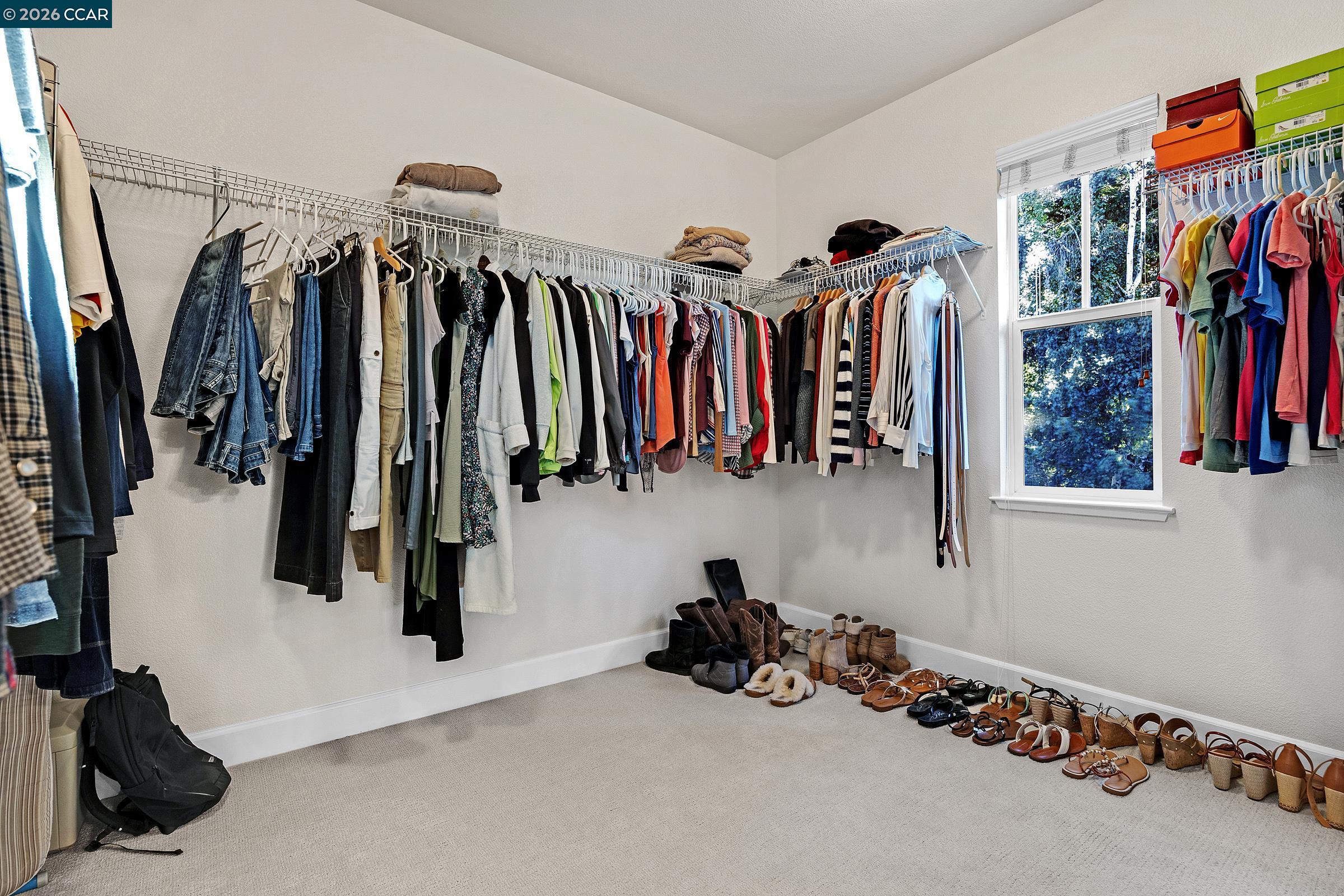 17 Pinewood Pl, Danville CA 94506 — photo 25
