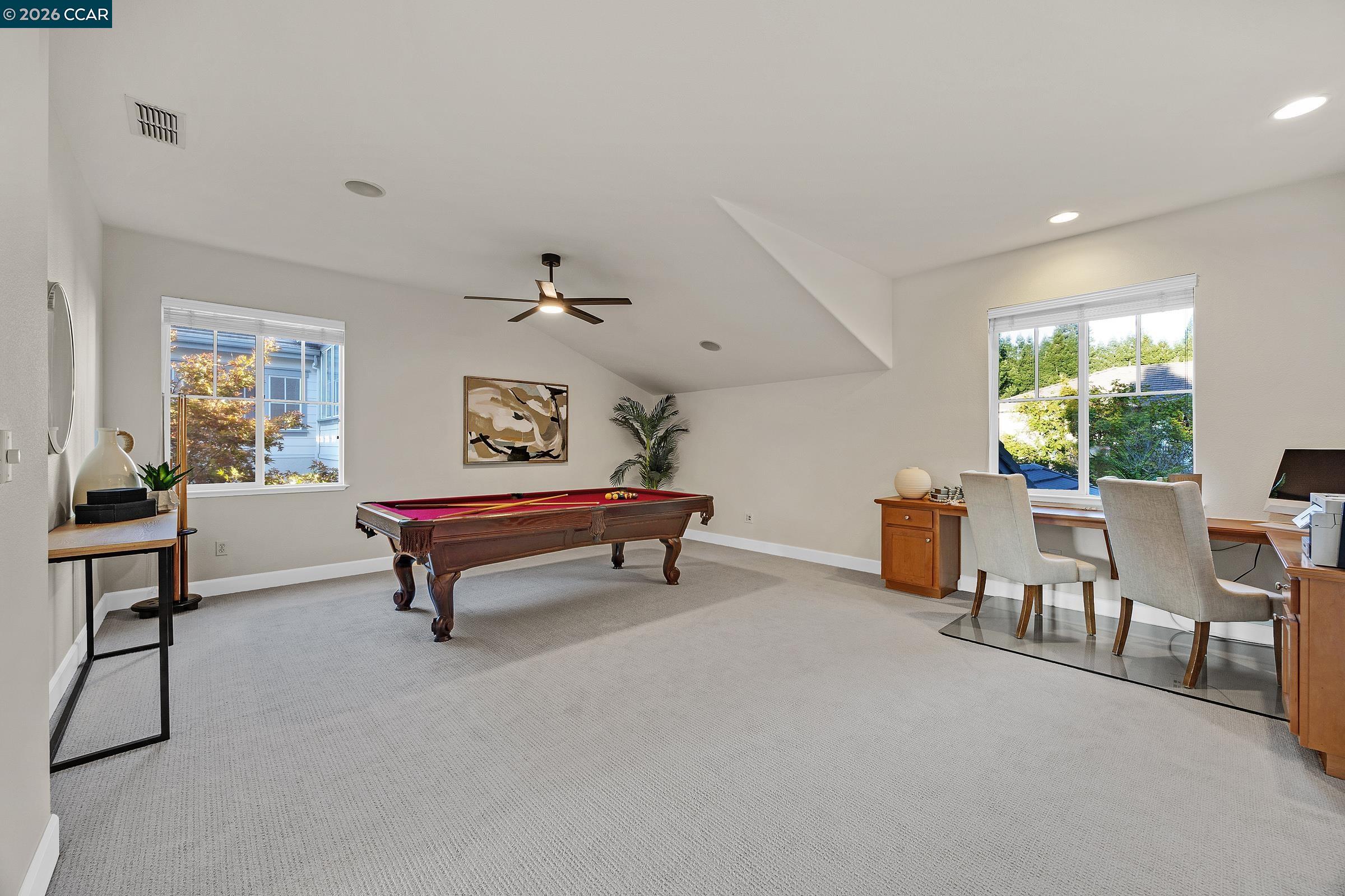 17 Pinewood Pl, Danville CA 94506 — photo 26