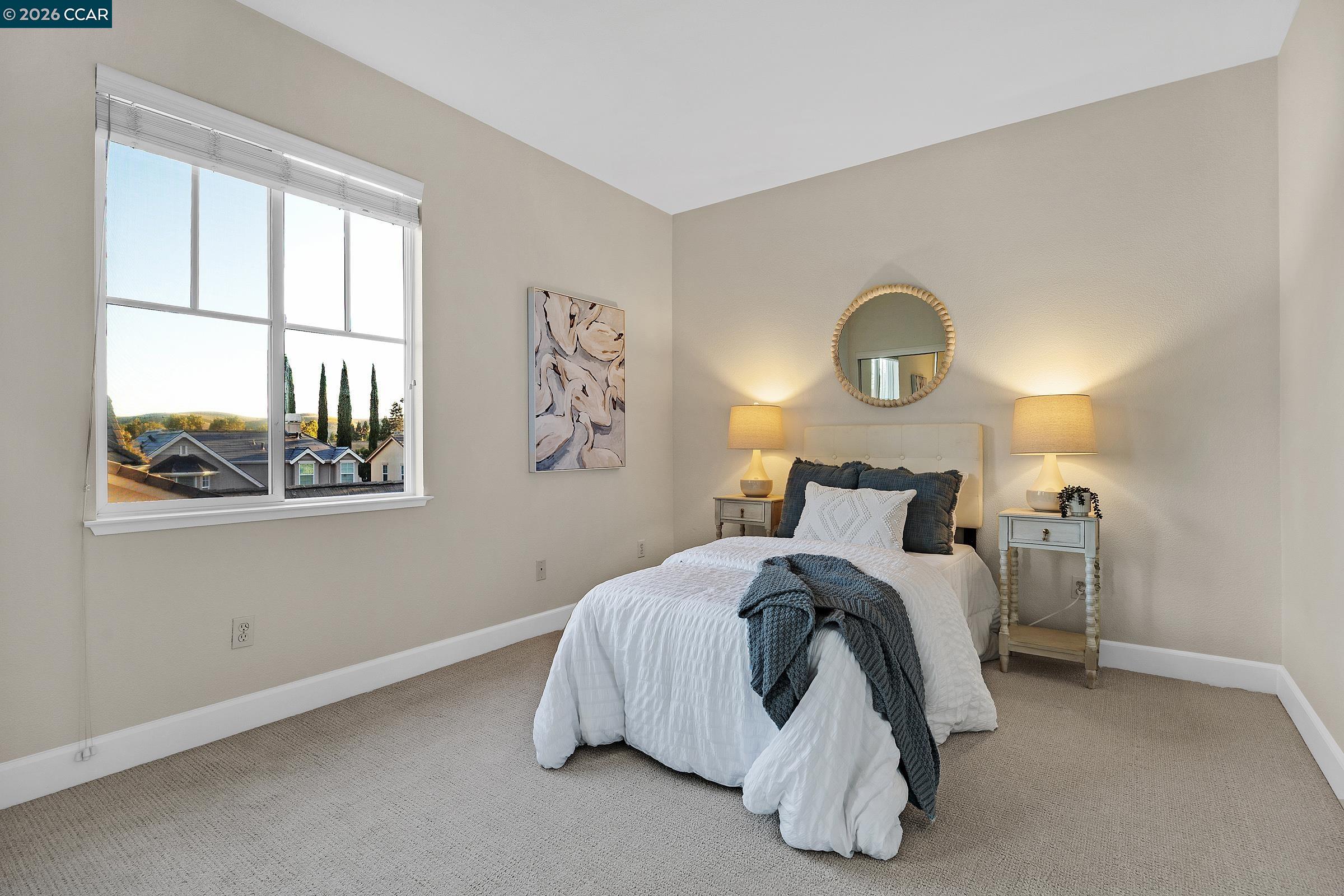 17 Pinewood Pl, Danville CA 94506 — photo 28