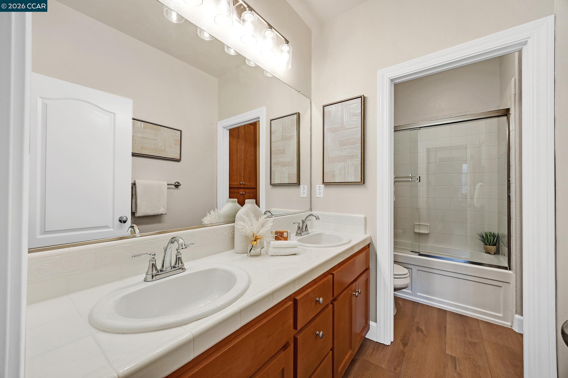 17 Pinewood Pl, Danville CA 94506 — photo 30