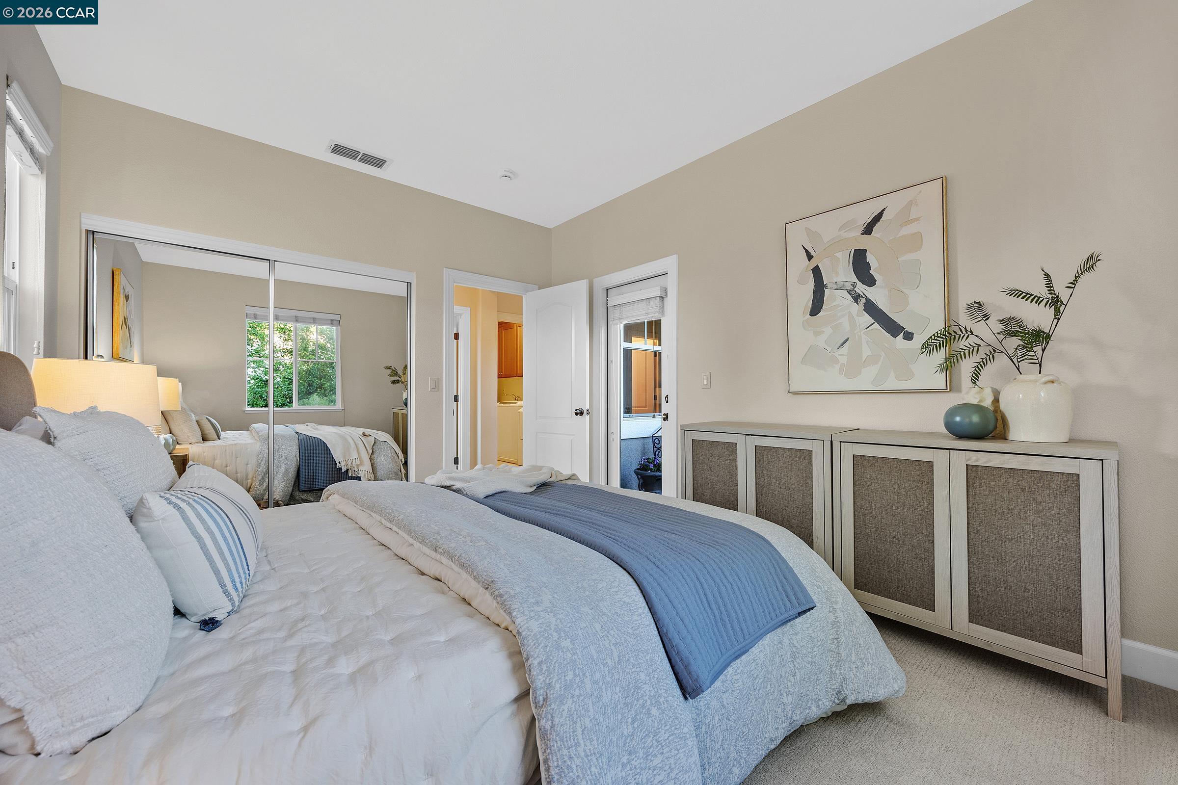 17 Pinewood Pl, Danville CA 94506 — photo 33