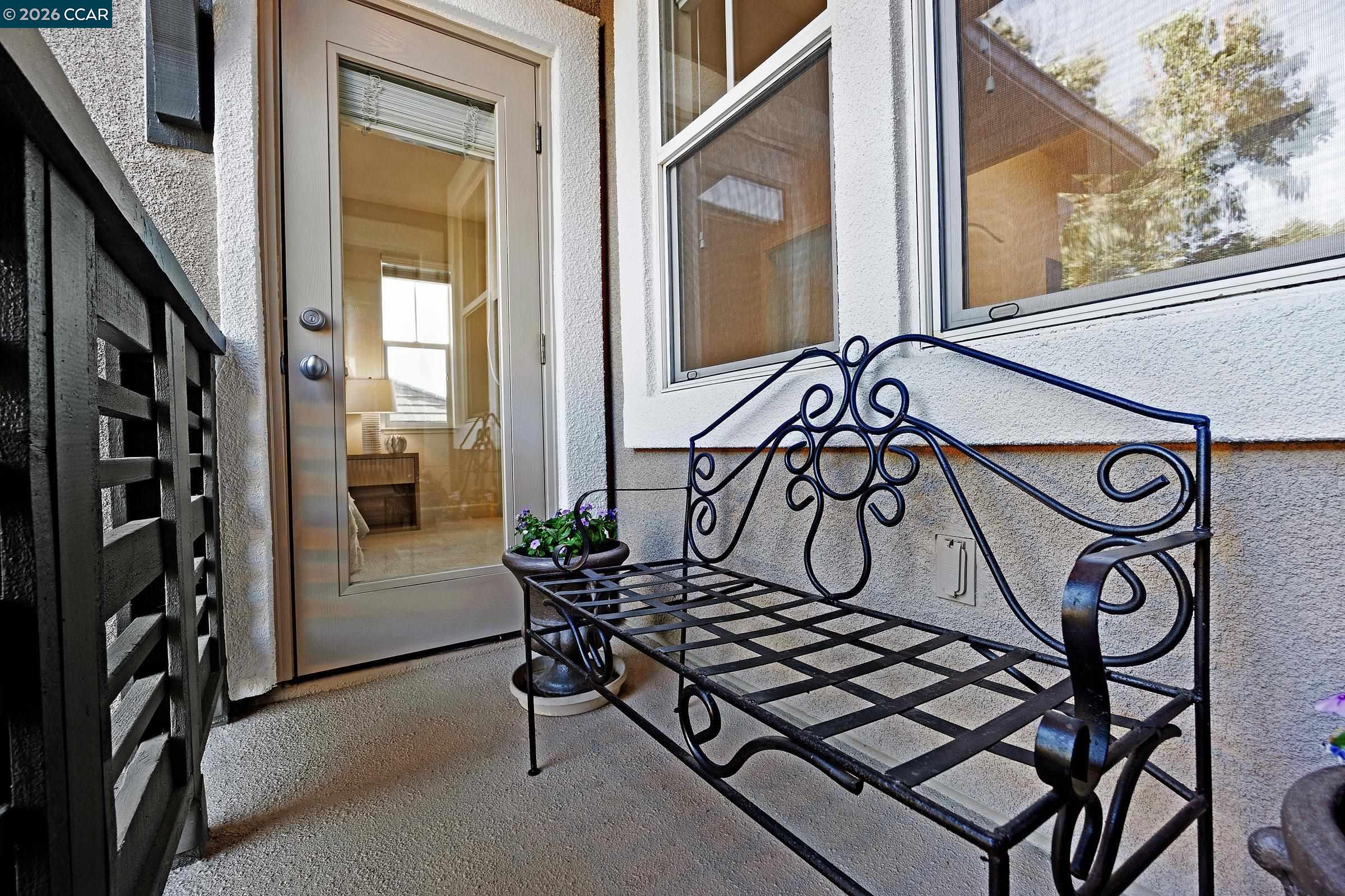 17 Pinewood Pl, Danville CA 94506 — photo 34
