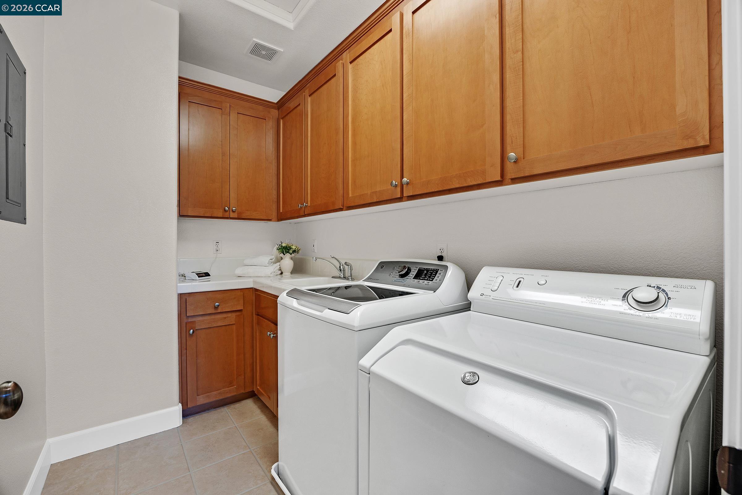 17 Pinewood Pl, Danville CA 94506 — photo 36
