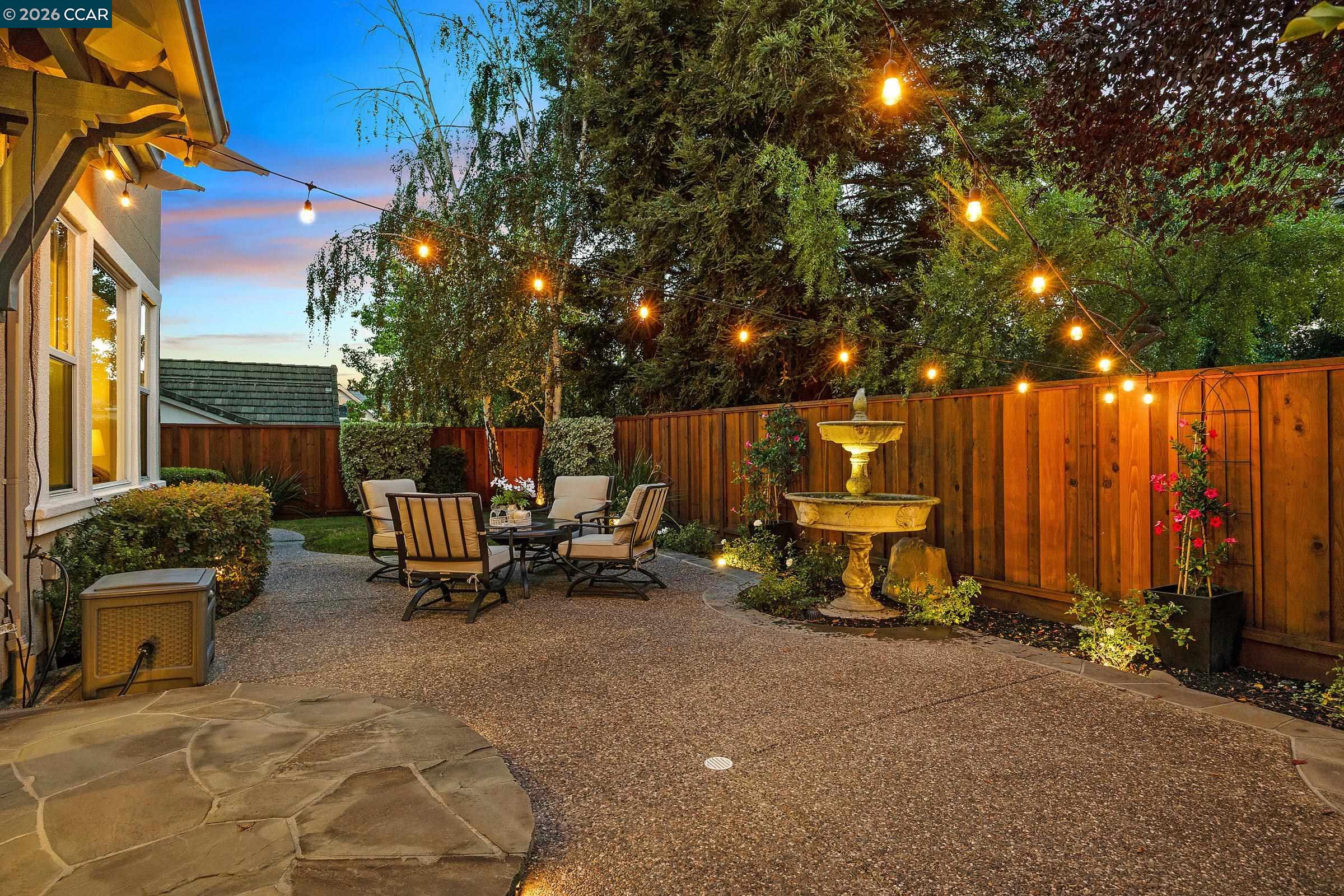 17 Pinewood Pl, Danville CA 94506 — photo 37