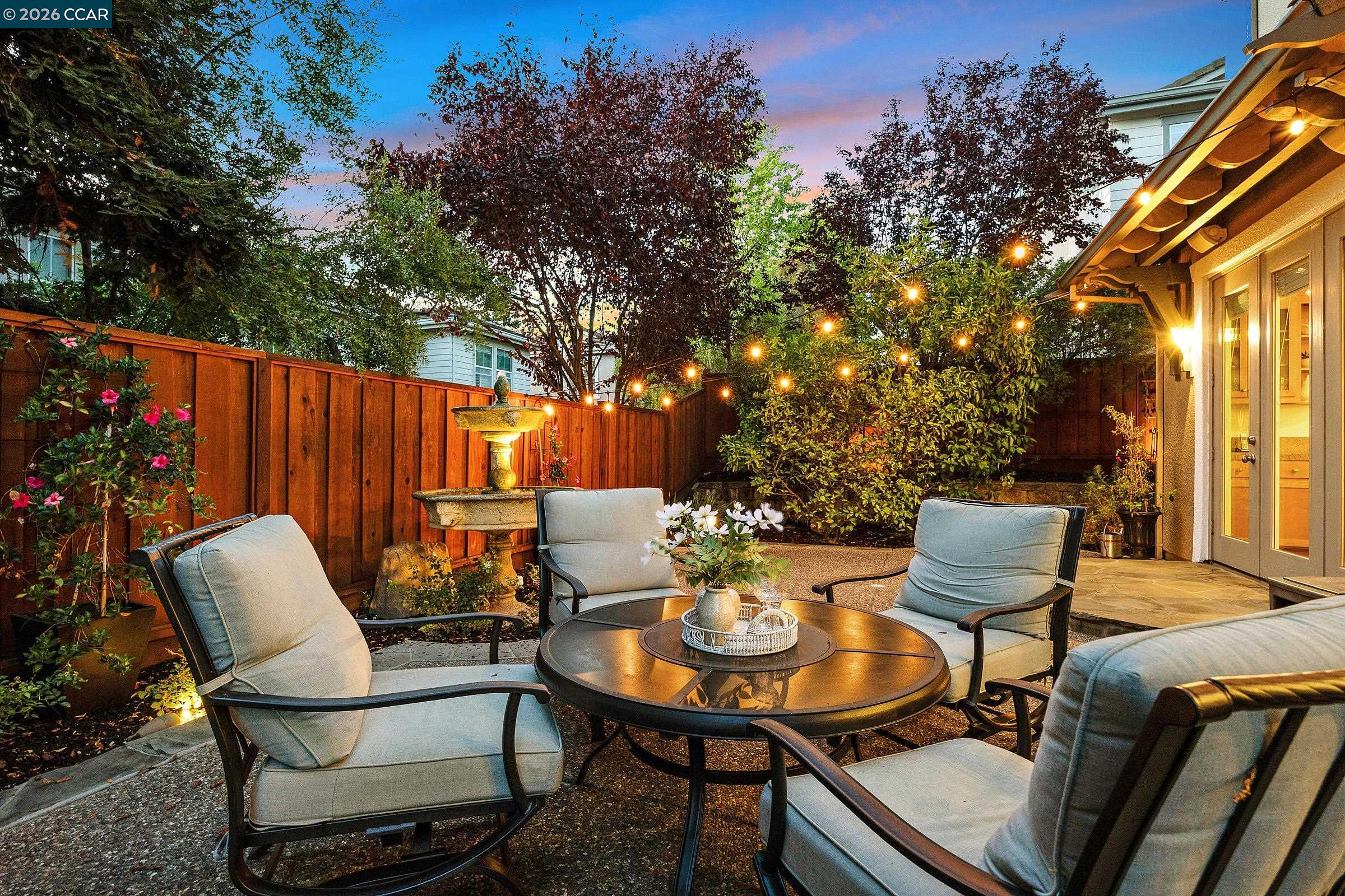17 Pinewood Pl, Danville CA 94506 — photo 41