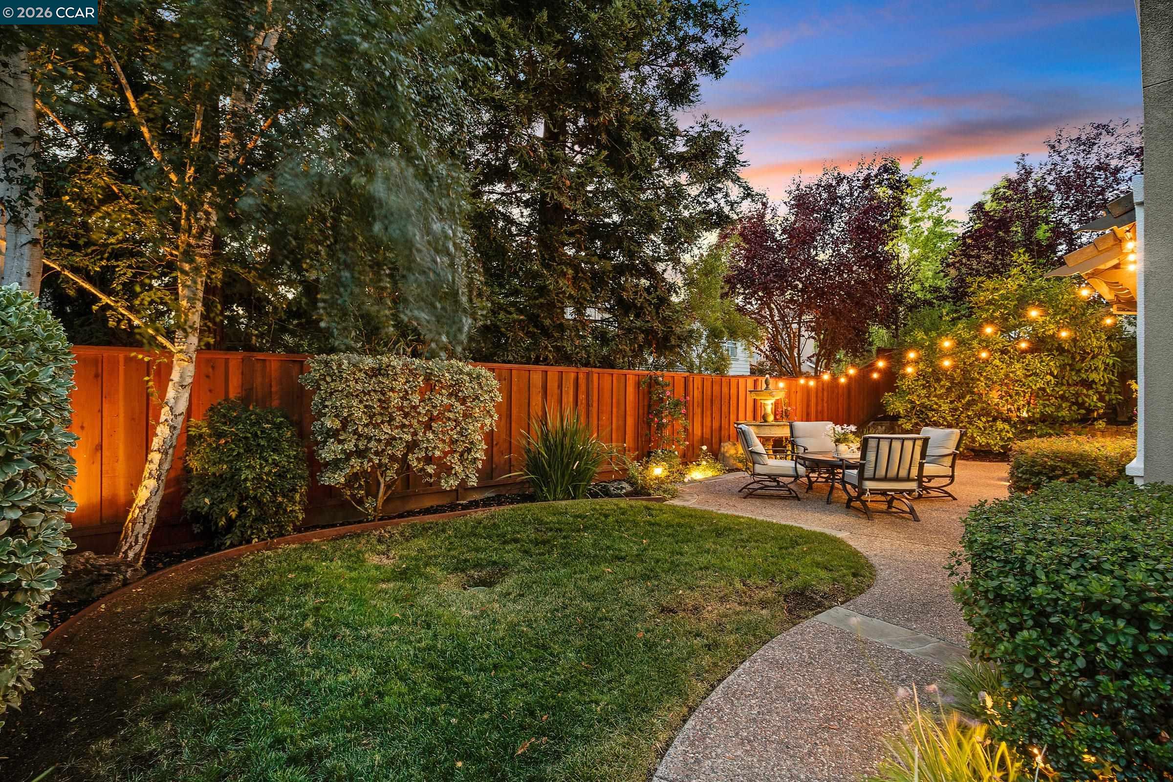 17 Pinewood Pl, Danville CA 94506 — photo 45