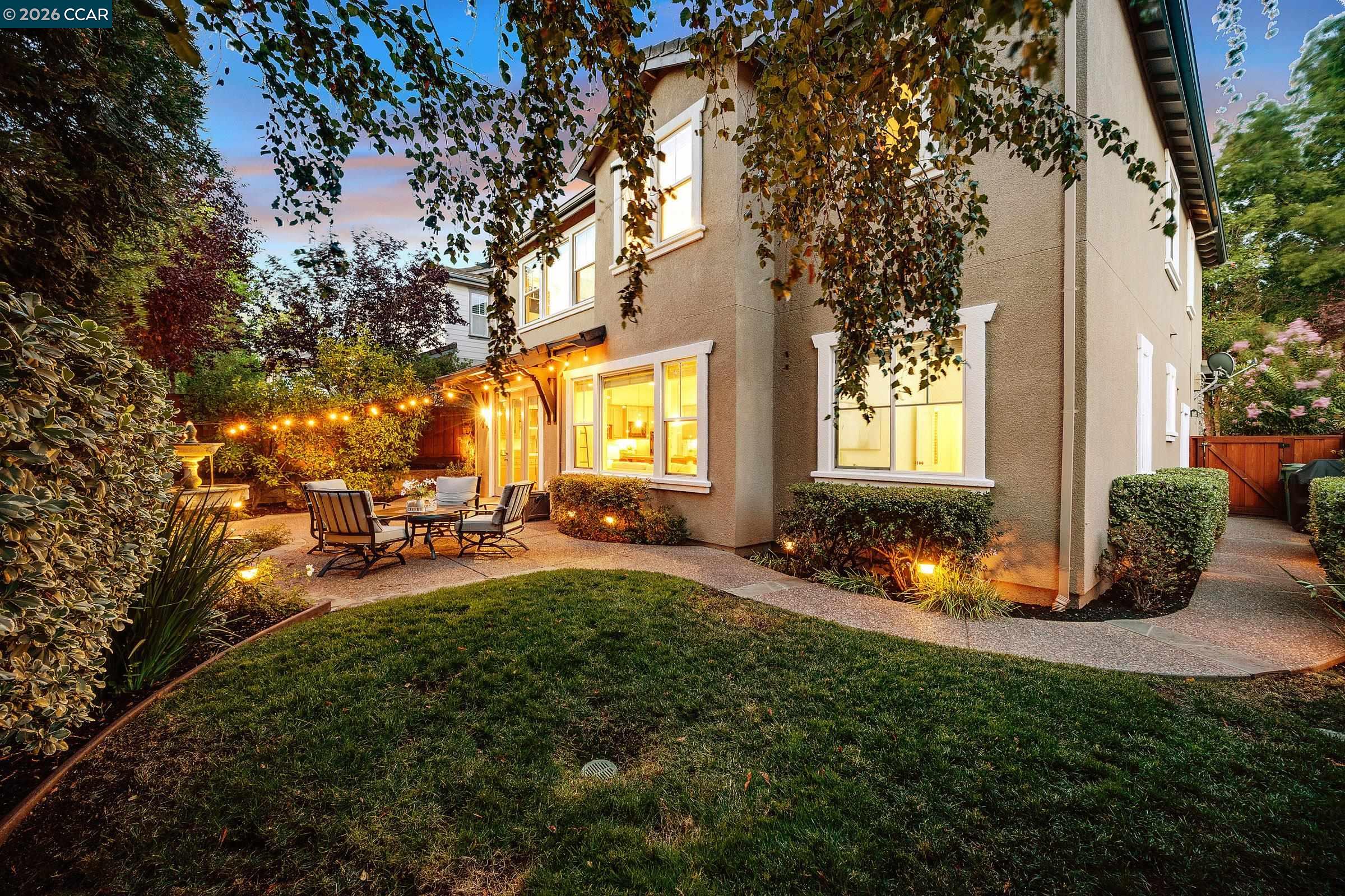 17 Pinewood Pl, Danville CA 94506 — photo 47