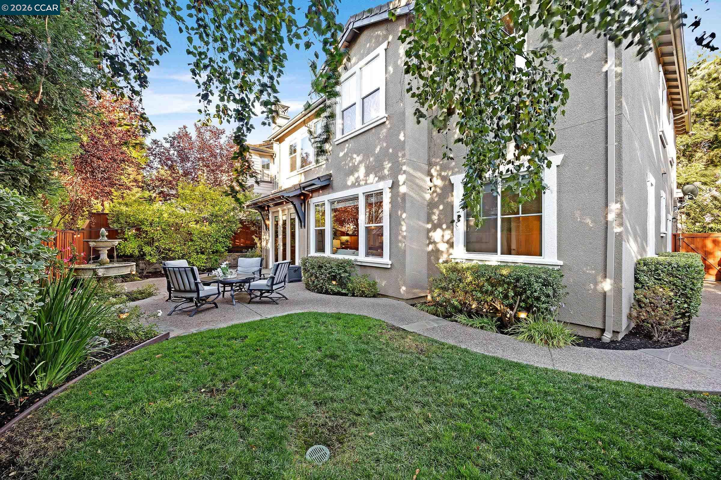 17 Pinewood Pl, Danville CA 94506 — photo 48