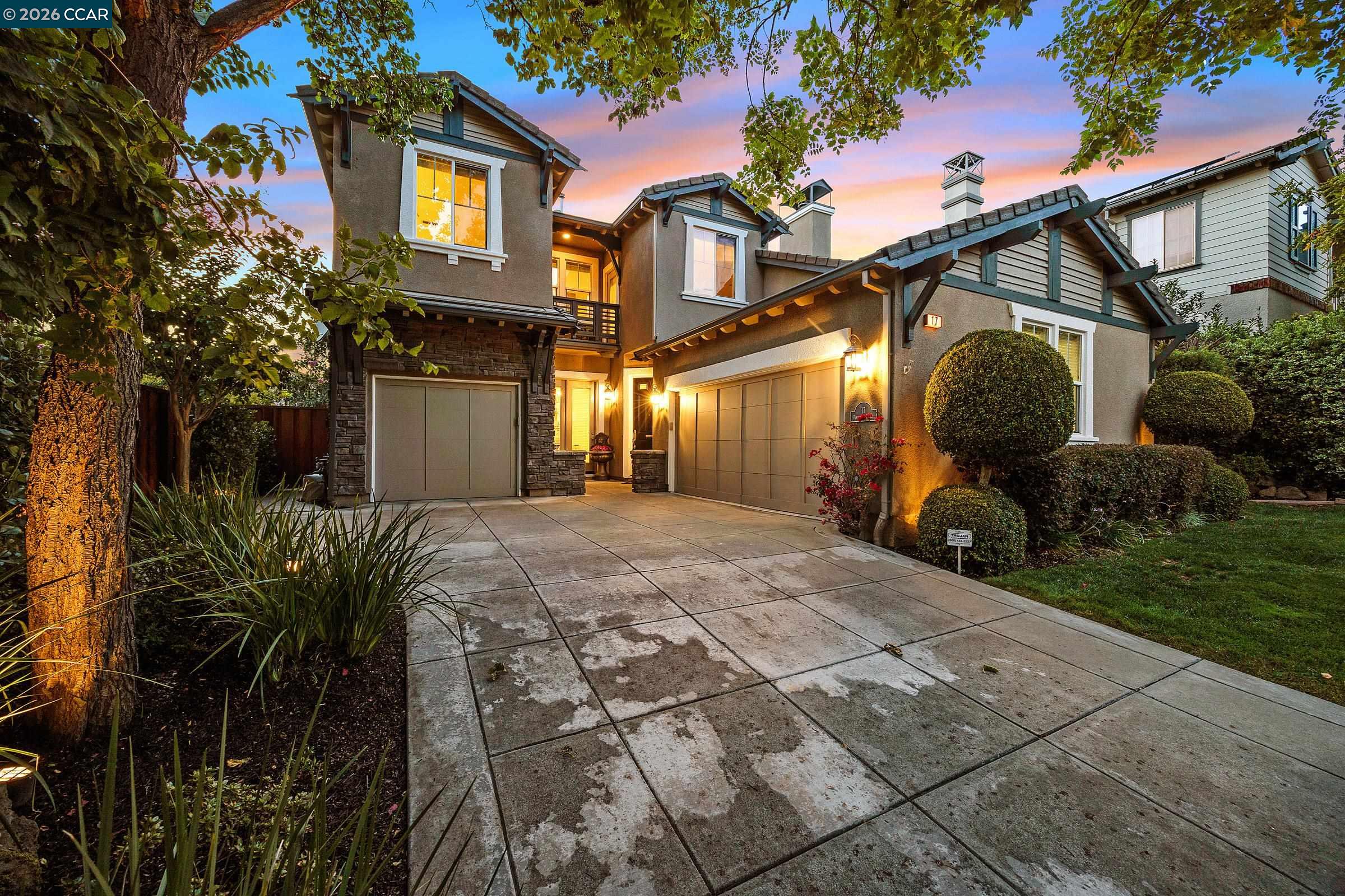 17 Pinewood Pl, Danville CA 94506 — photo 51
