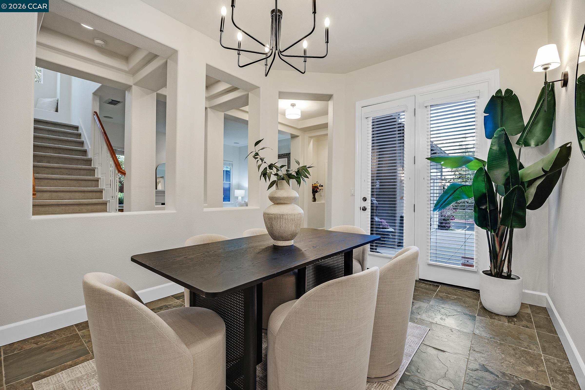17 Pinewood Pl, Danville CA 94506 — photo 8