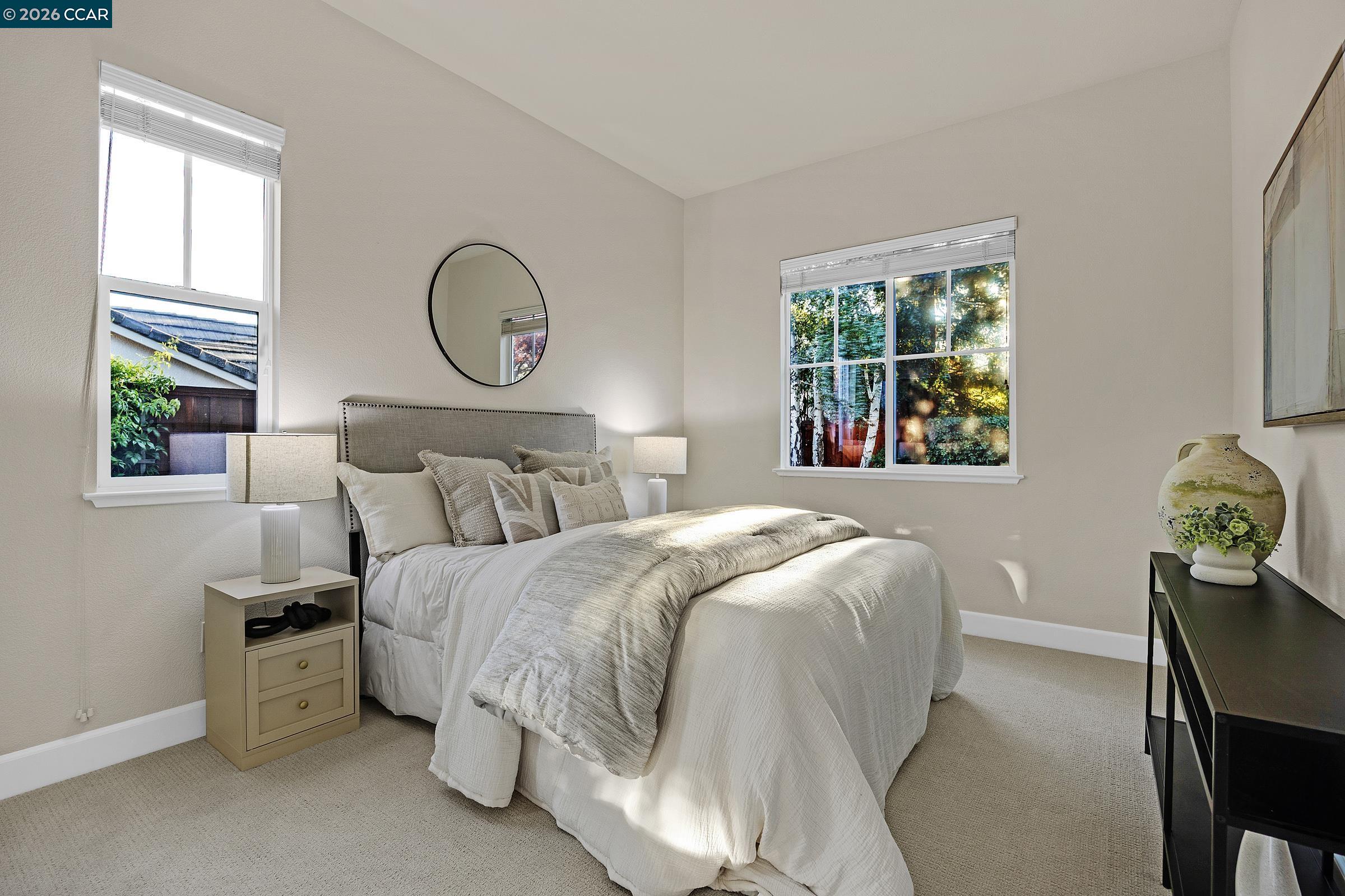17 Pinewood Pl, Danville CA 94506 — photo 9