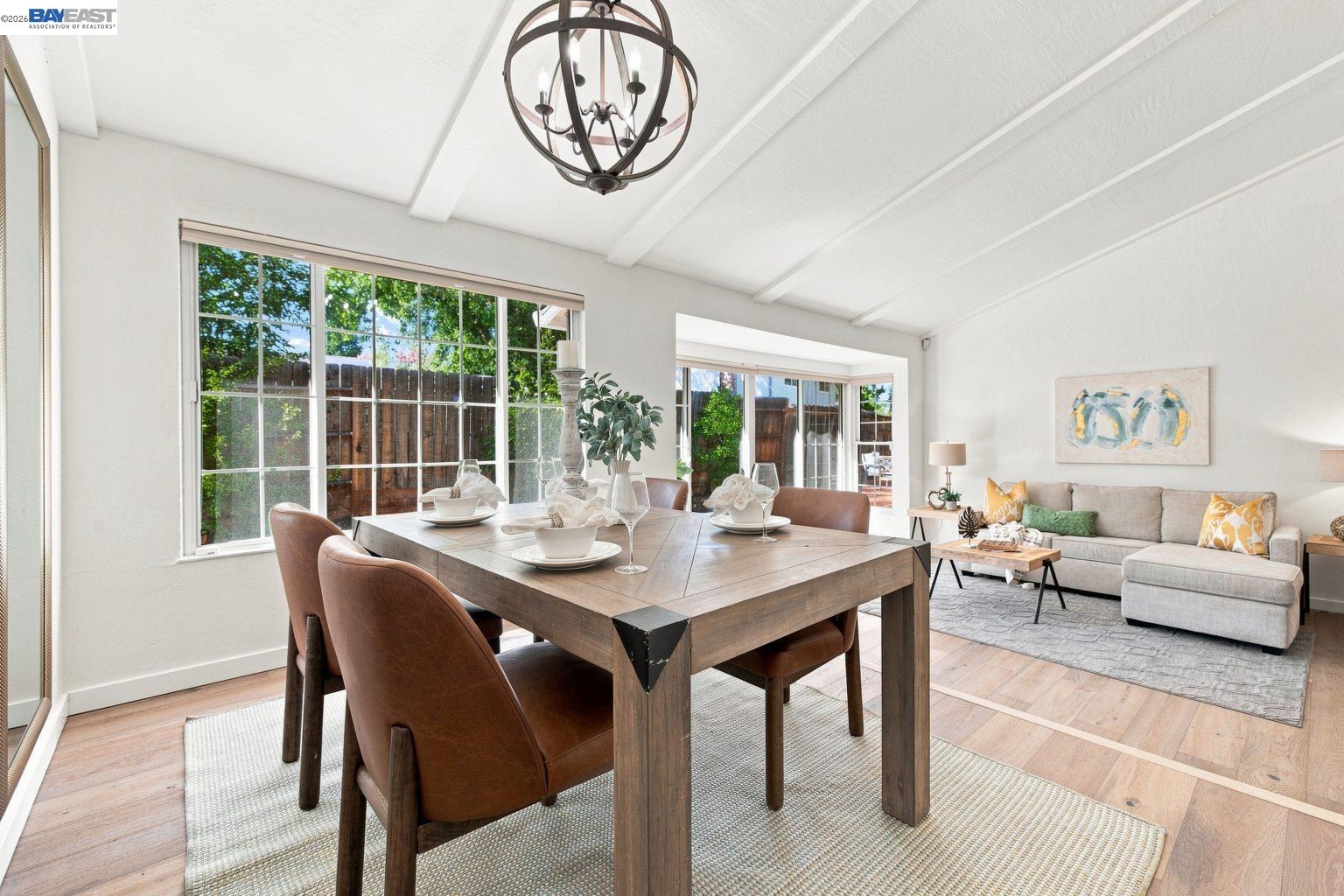 2819 Yarmouth Way, San Ramon CA 94583 — photo 12