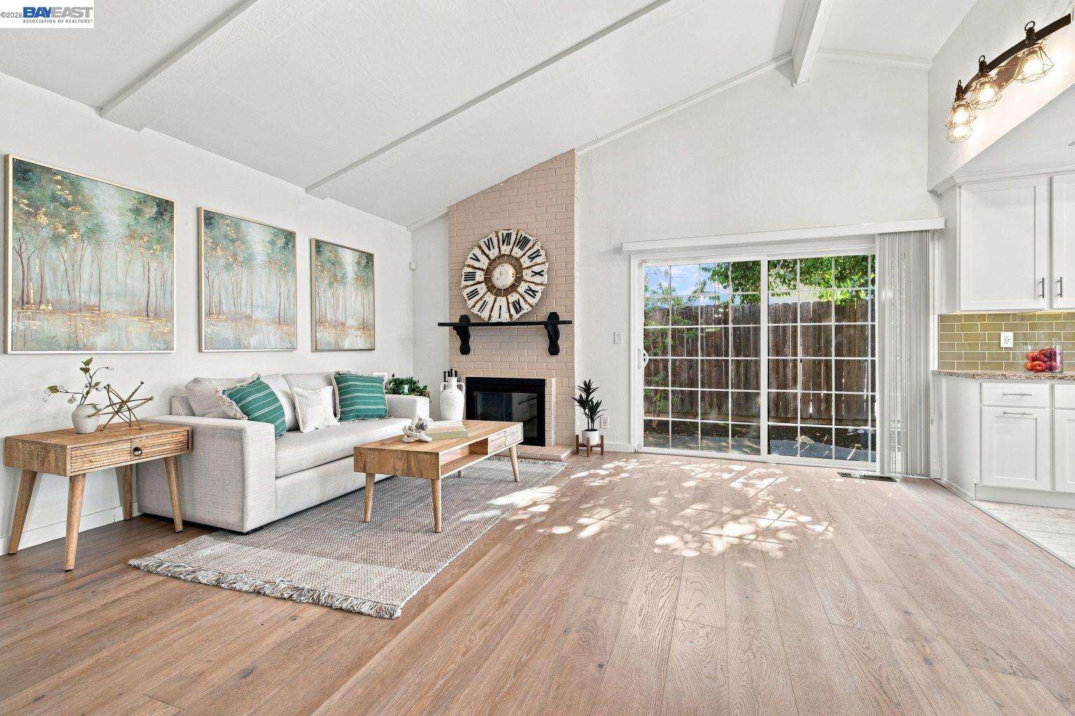 2819 Yarmouth Way, San Ramon CA 94583 — photo 13