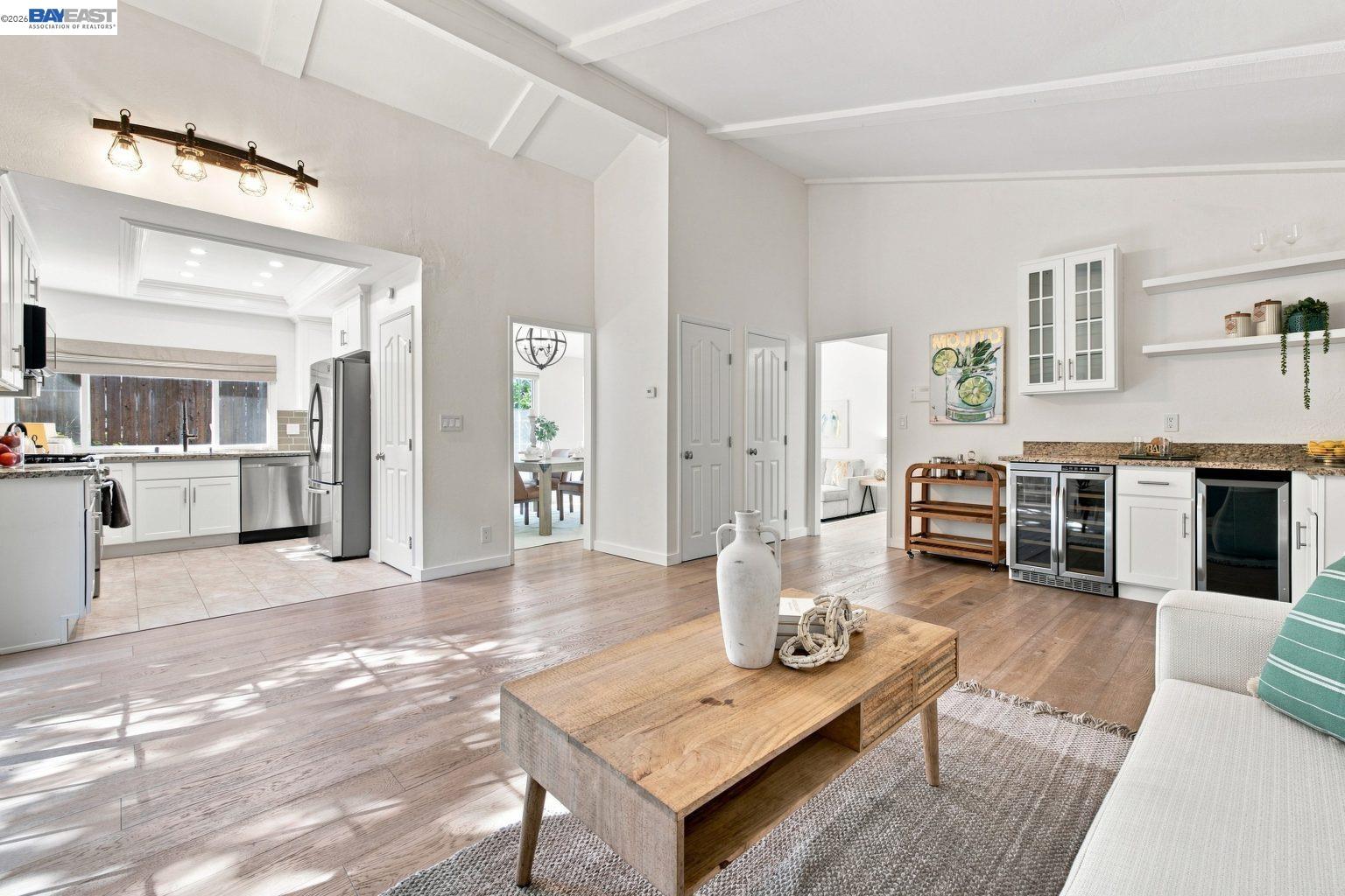 2819 Yarmouth Way, San Ramon CA 94583 — photo 14