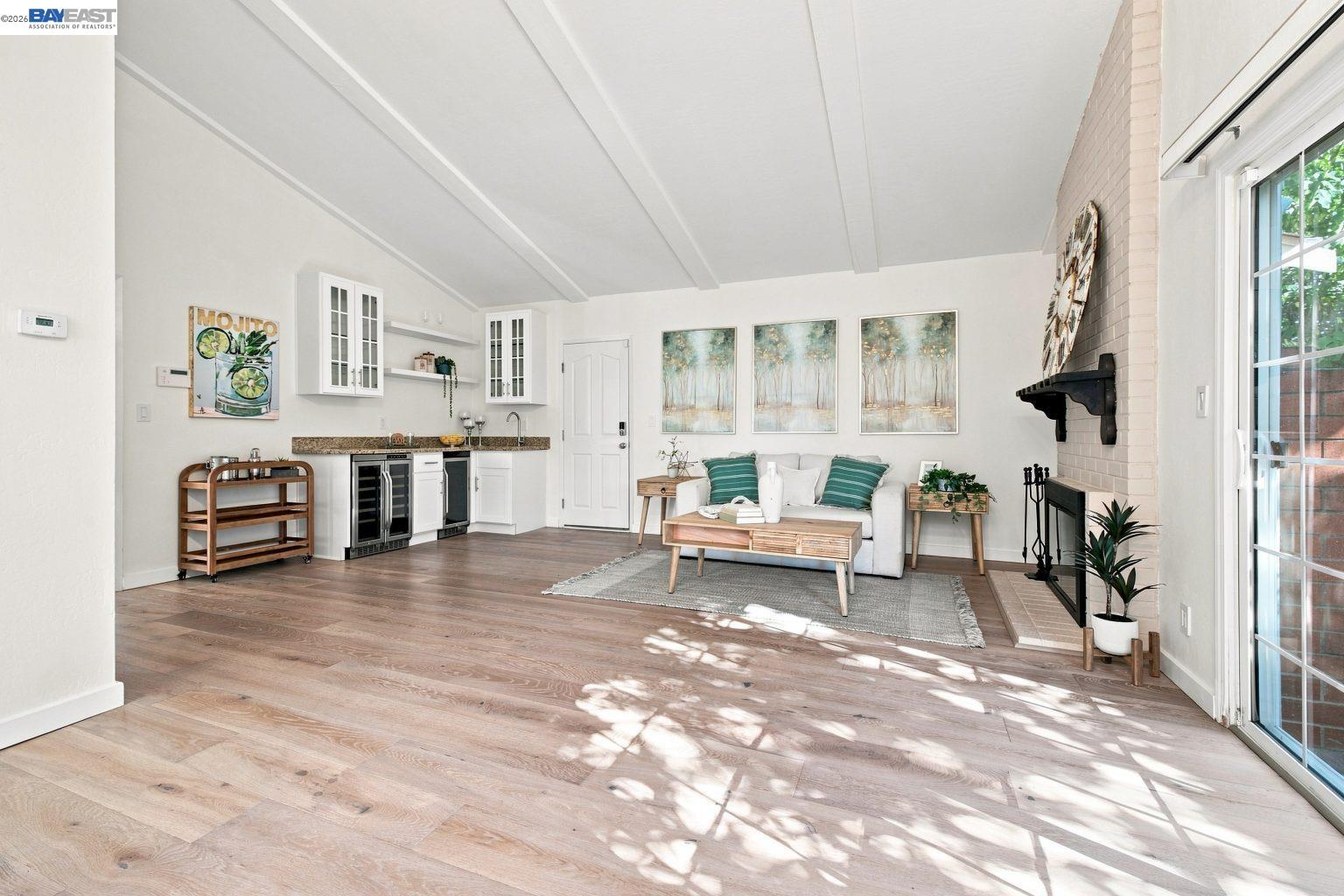 2819 Yarmouth Way, San Ramon CA 94583 — photo 15