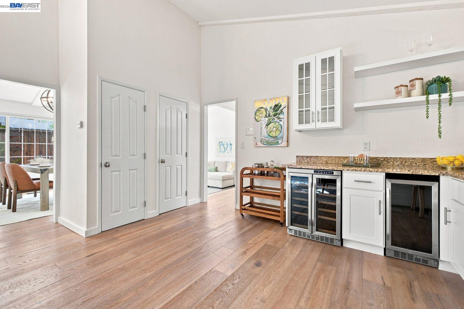 2819 Yarmouth Way, San Ramon CA 94583 — photo 18