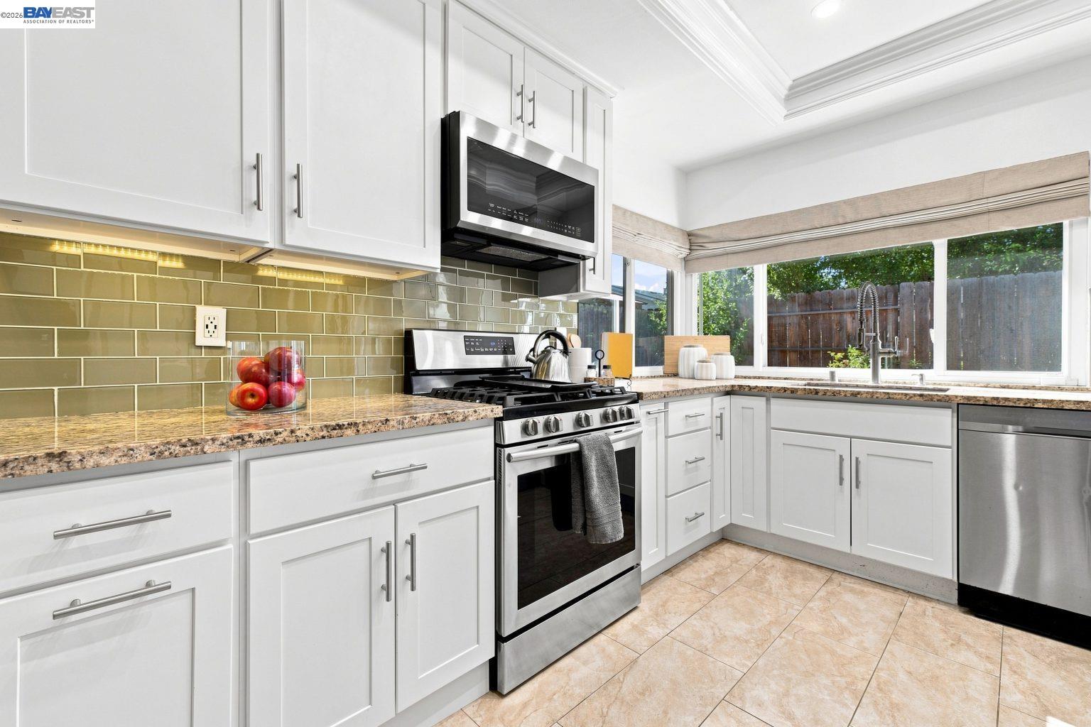 2819 Yarmouth Way, San Ramon CA 94583 — photo 19