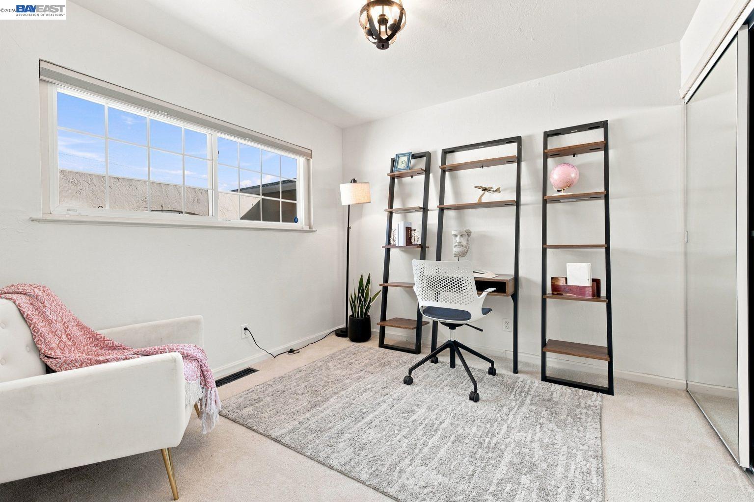 2819 Yarmouth Way, San Ramon CA 94583 — photo 22