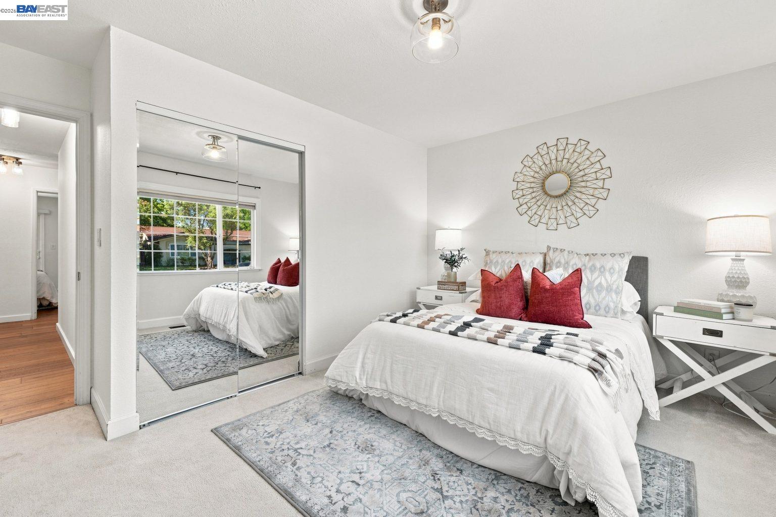 2819 Yarmouth Way, San Ramon CA 94583 — photo 26