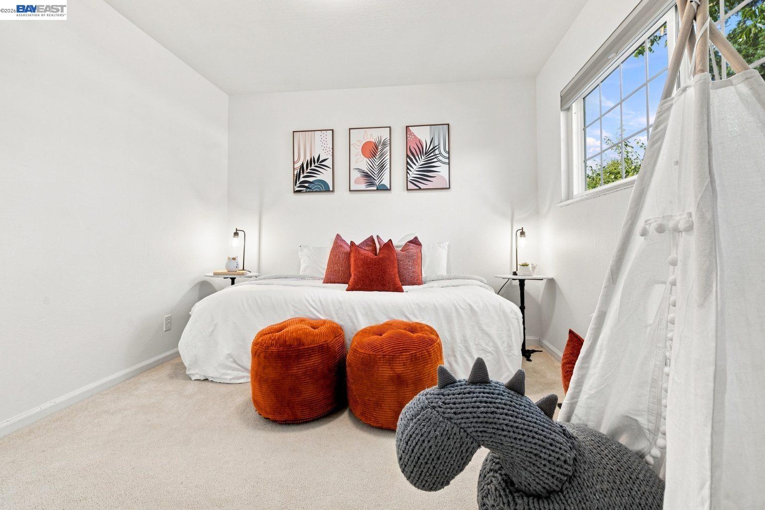 2819 Yarmouth Way, San Ramon CA 94583 — photo 28