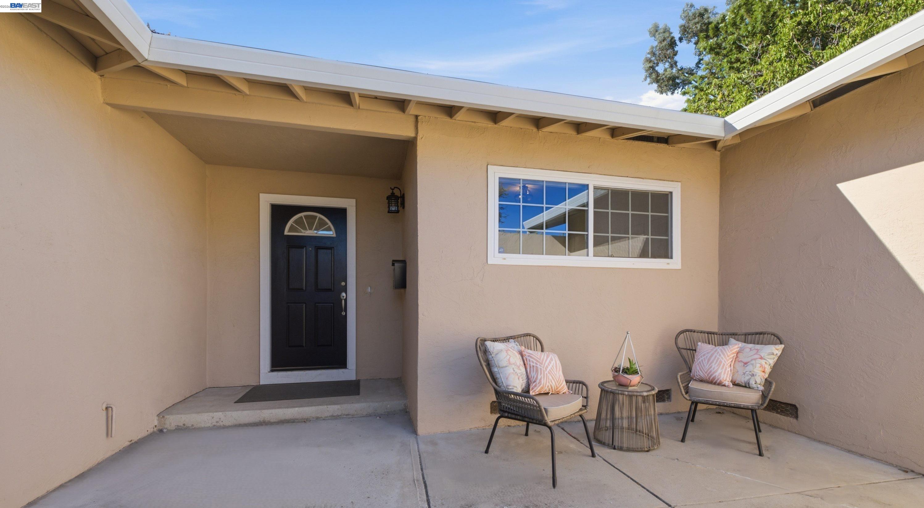 2819 Yarmouth Way, San Ramon CA 94583 — photo 3