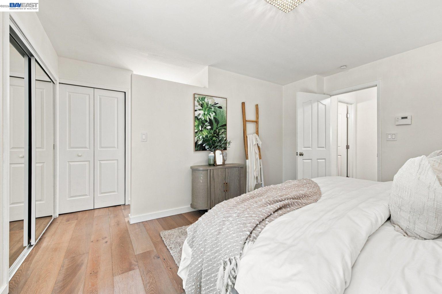 2819 Yarmouth Way, San Ramon CA 94583 — photo 31