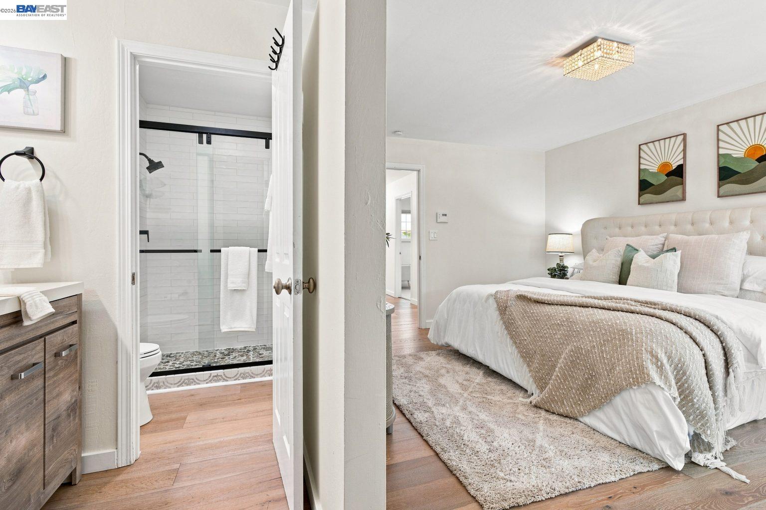 2819 Yarmouth Way, San Ramon CA 94583 — photo 32