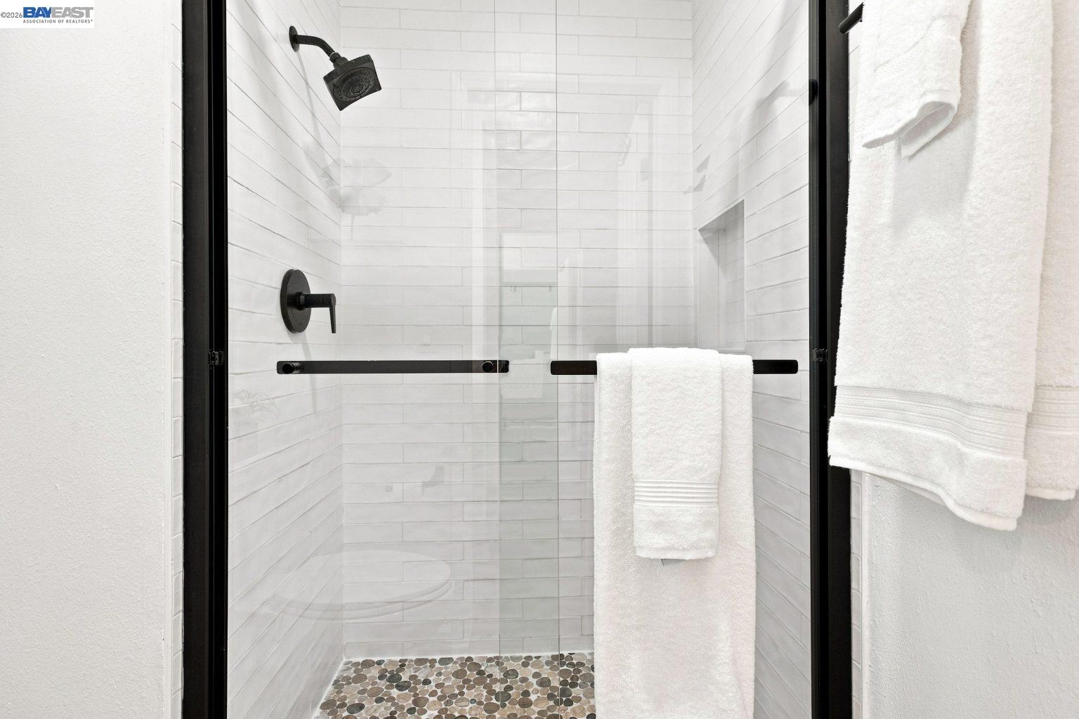2819 Yarmouth Way, San Ramon CA 94583 — photo 34