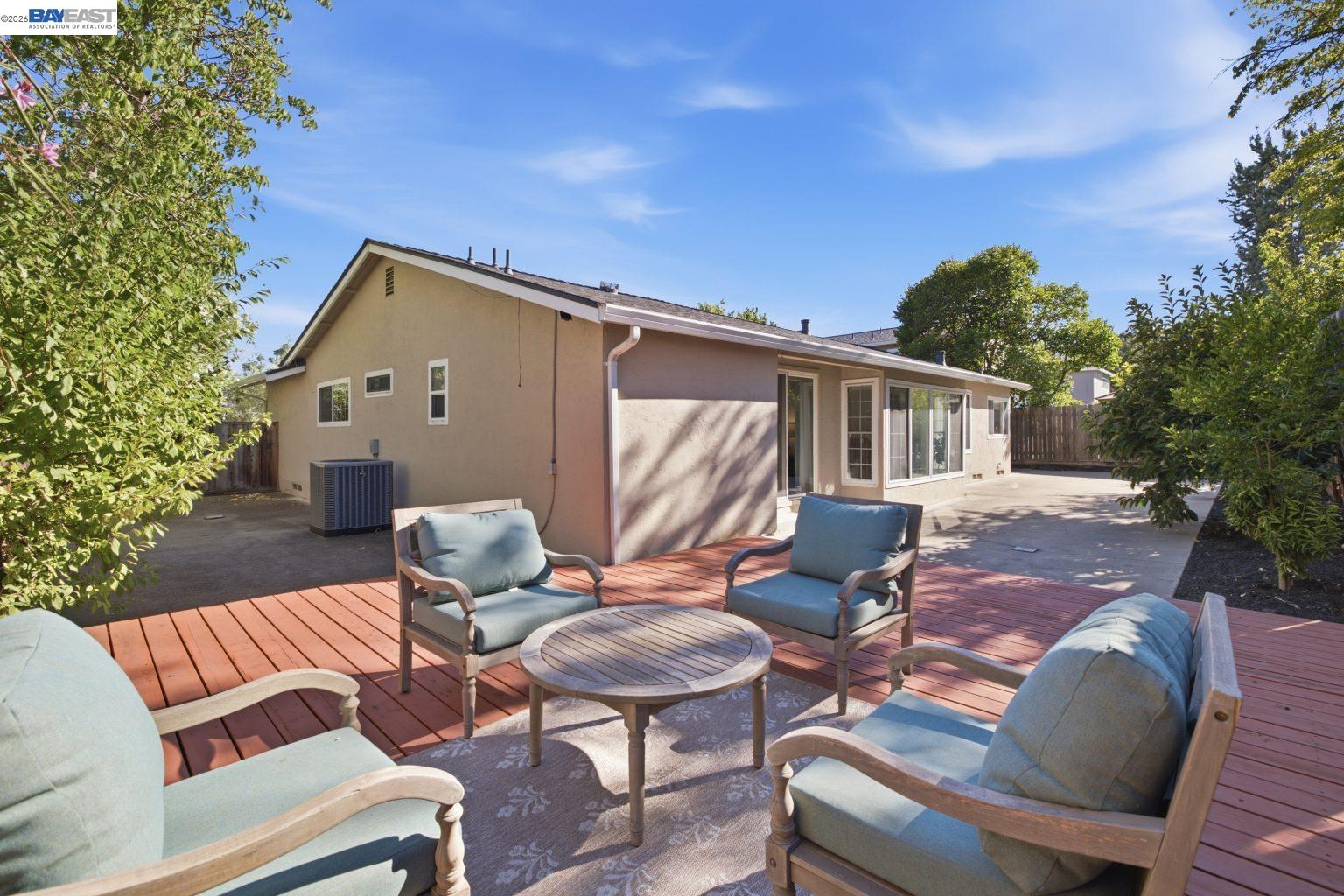 2819 Yarmouth Way, San Ramon CA 94583 — photo 36