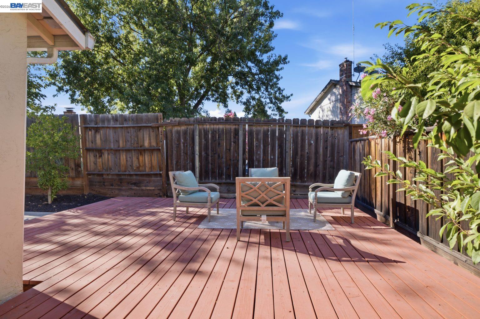 2819 Yarmouth Way, San Ramon CA 94583 — photo 38