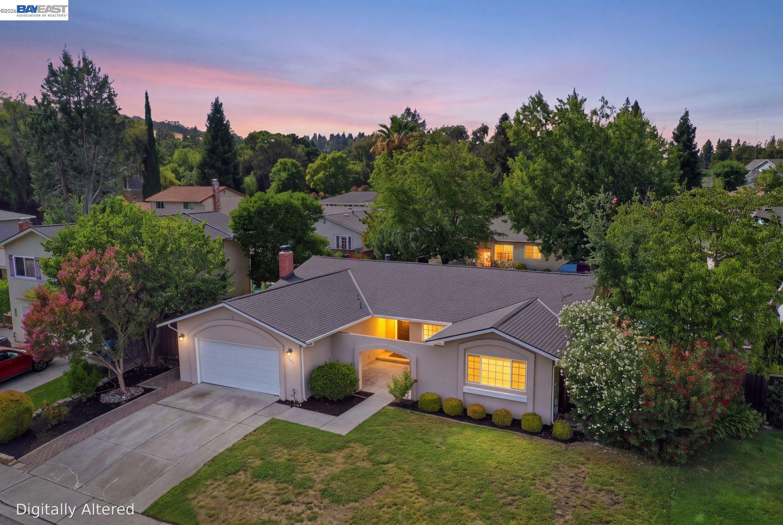 2819 Yarmouth Way, San Ramon CA 94583 — photo 40