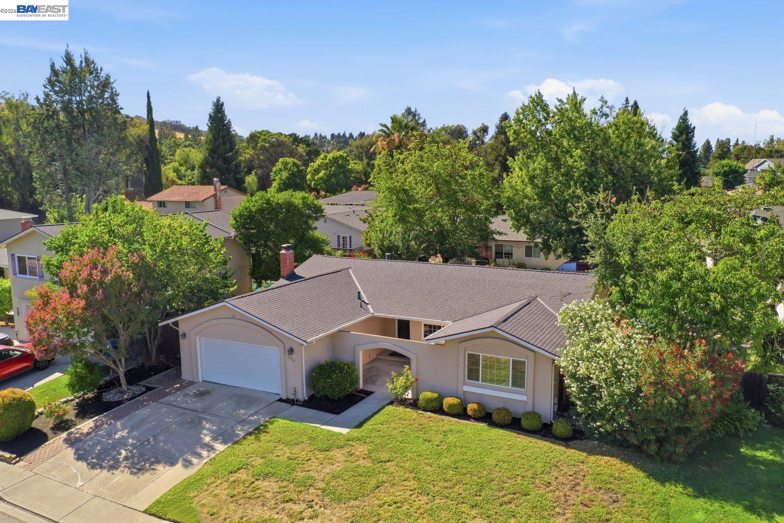 2819 Yarmouth Way, San Ramon CA 94583 — photo 41