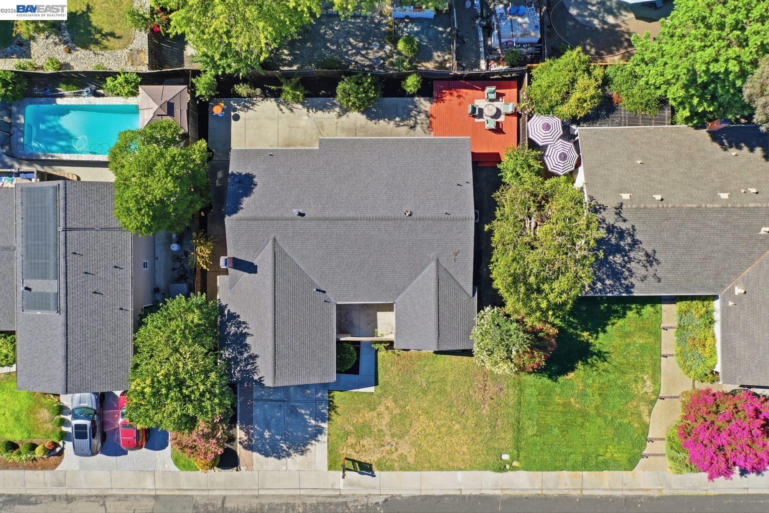 2819 Yarmouth Way, San Ramon CA 94583 — photo 42