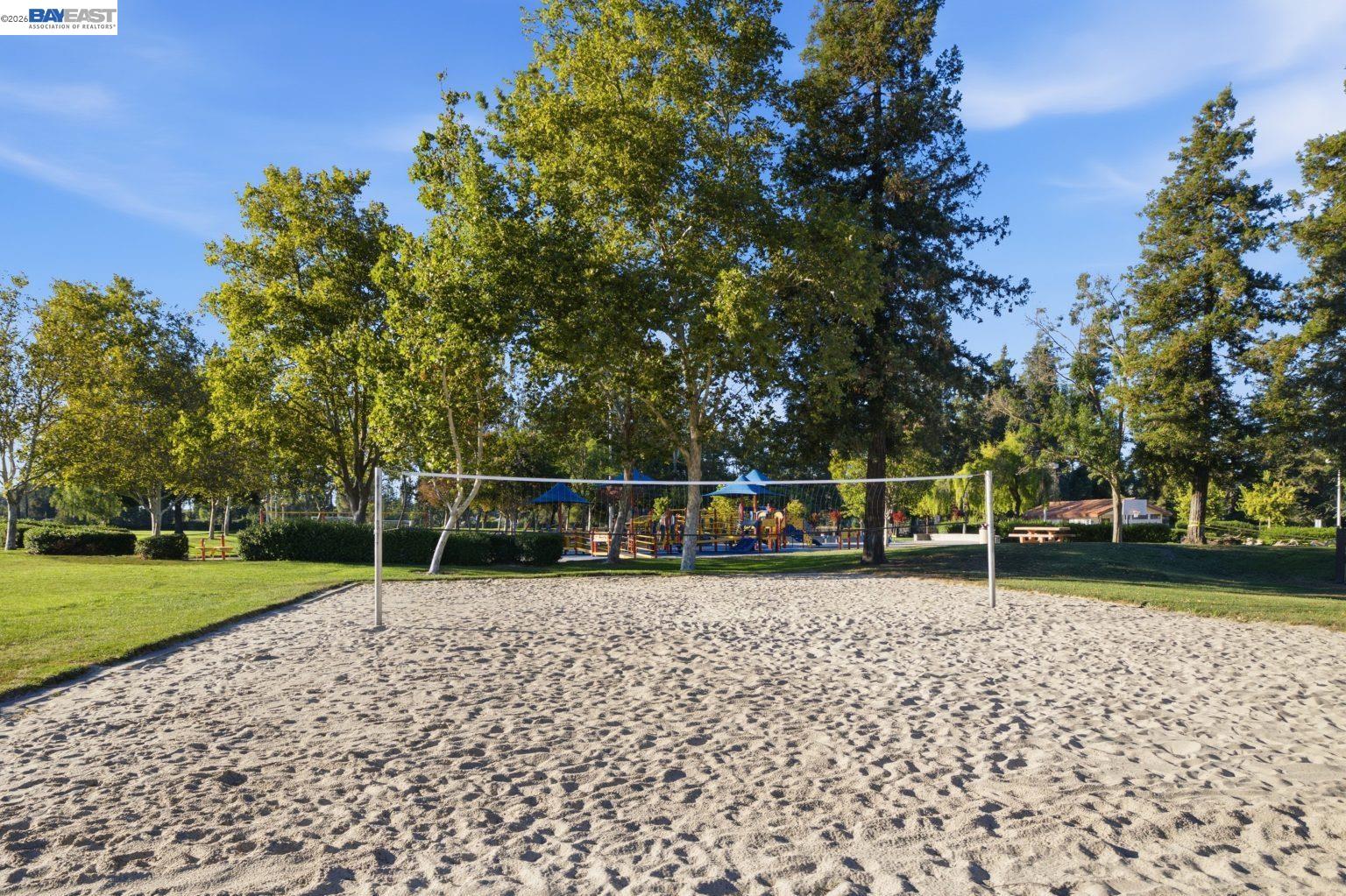 2819 Yarmouth Way, San Ramon CA 94583 — photo 44