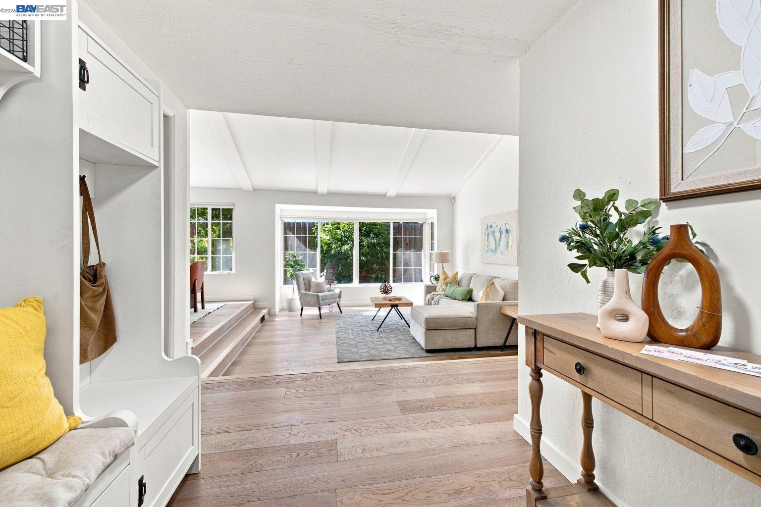 2819 Yarmouth Way, San Ramon CA 94583 — photo 5