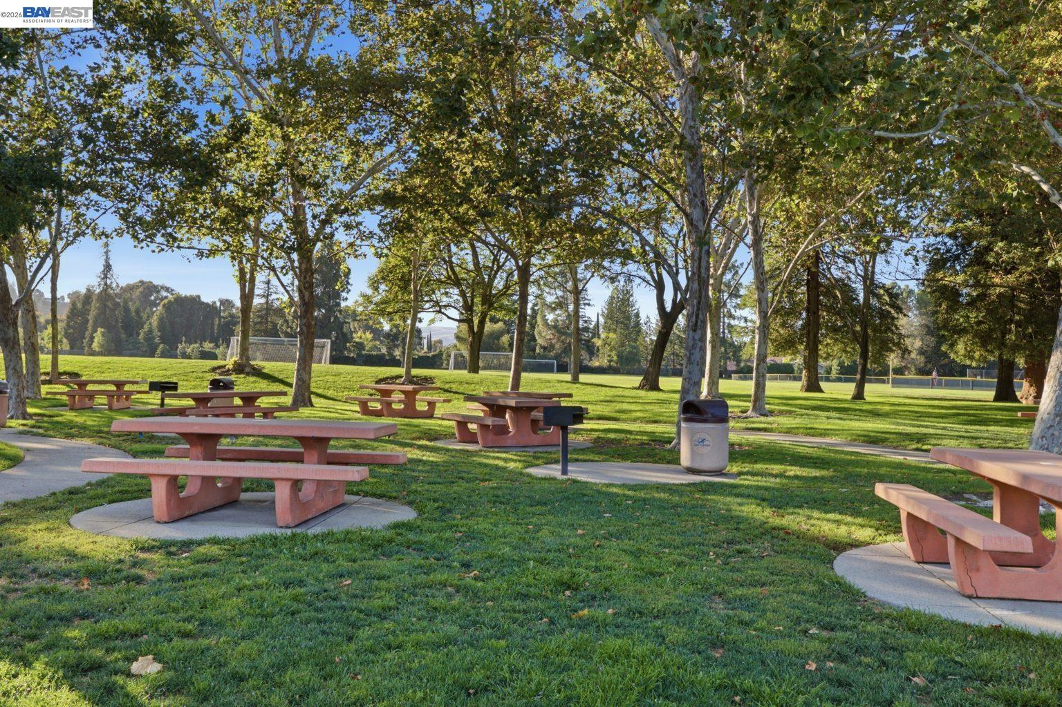 2819 Yarmouth Way, San Ramon CA 94583 — photo 47