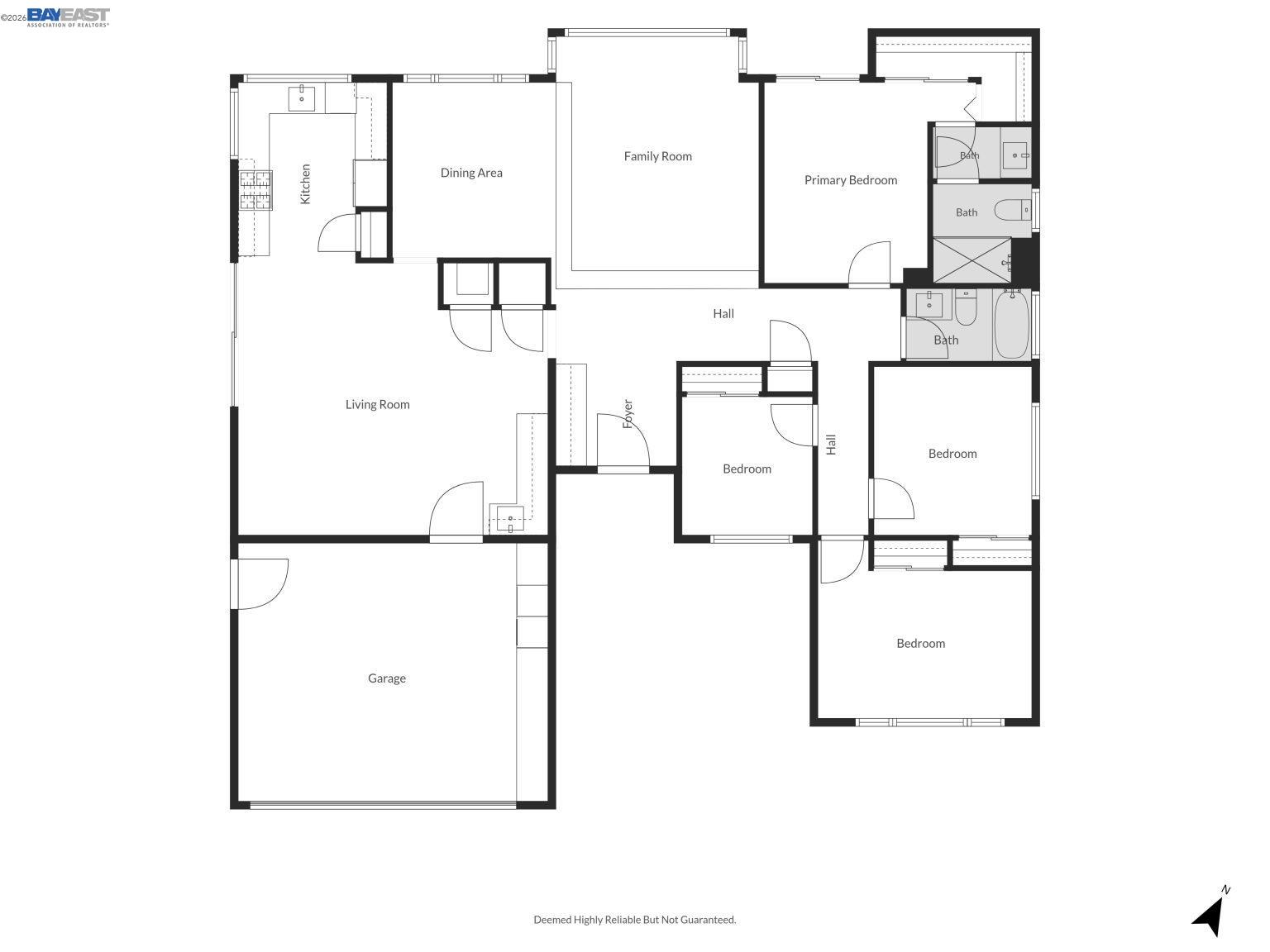 2819 Yarmouth Way, San Ramon CA 94583 — photo 48