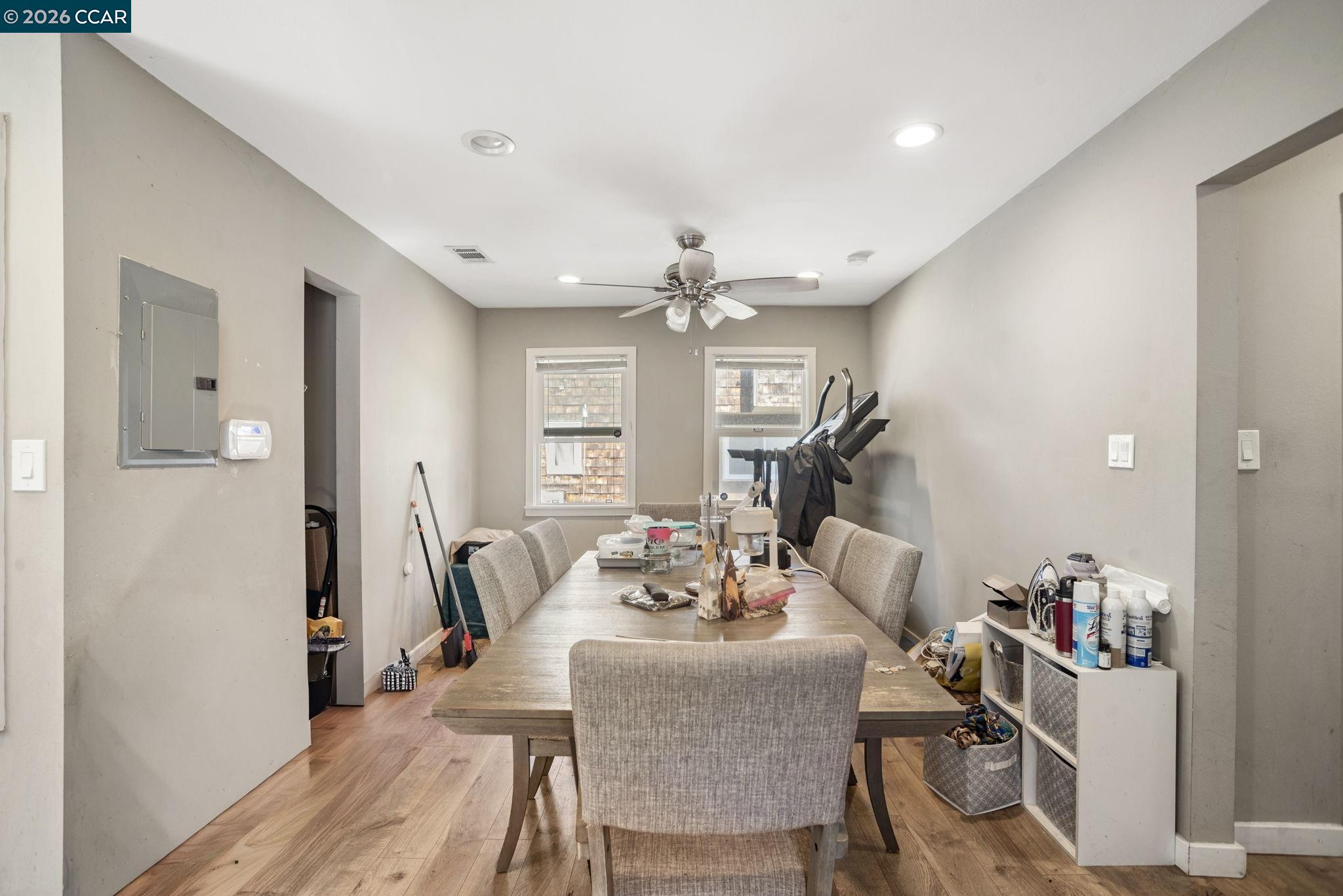 1480 77Th Ave, Oakland CA 94621 — photo 15