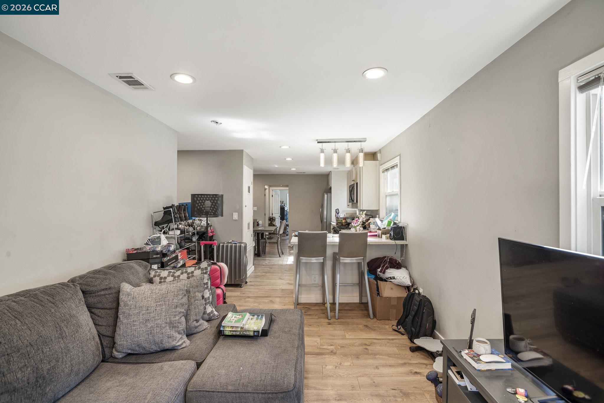 1480 77Th Ave, Oakland CA 94621 — photo 9