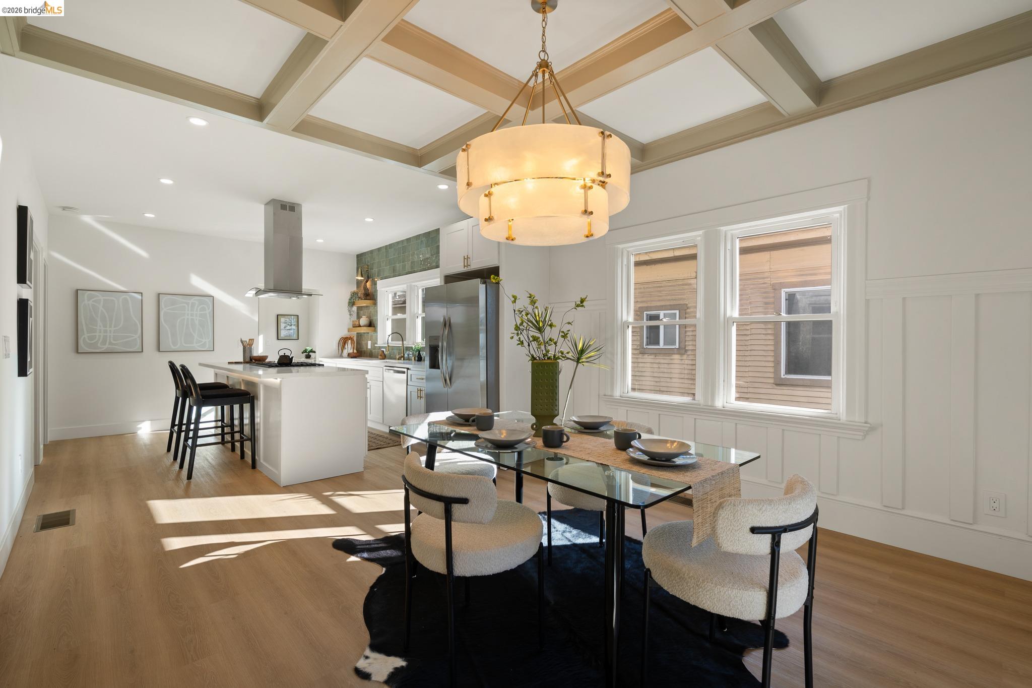 2630 Highland Ave, Oakland CA 94606 — photo 11