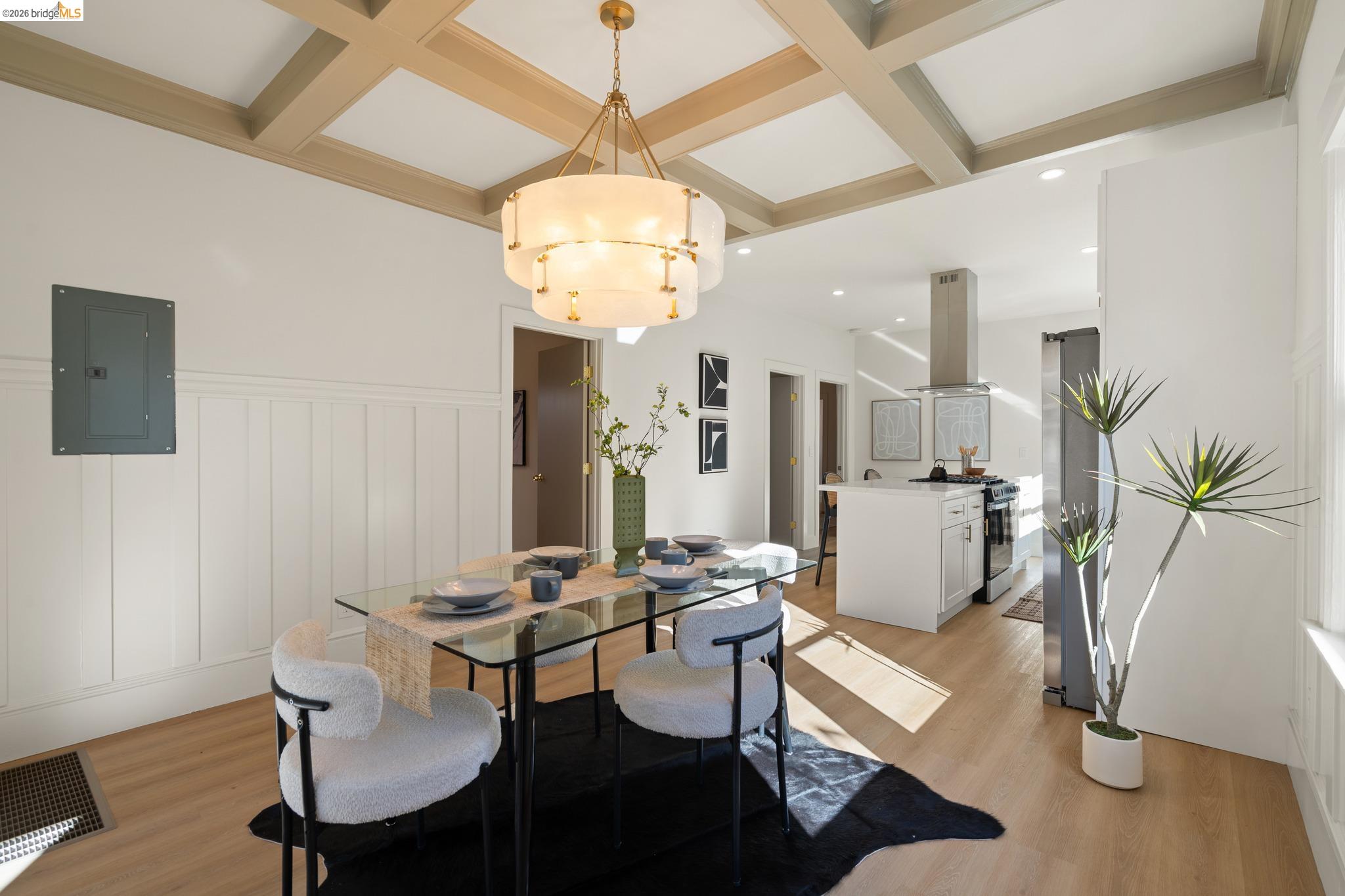 2630 Highland Ave, Oakland CA 94606 — photo 12