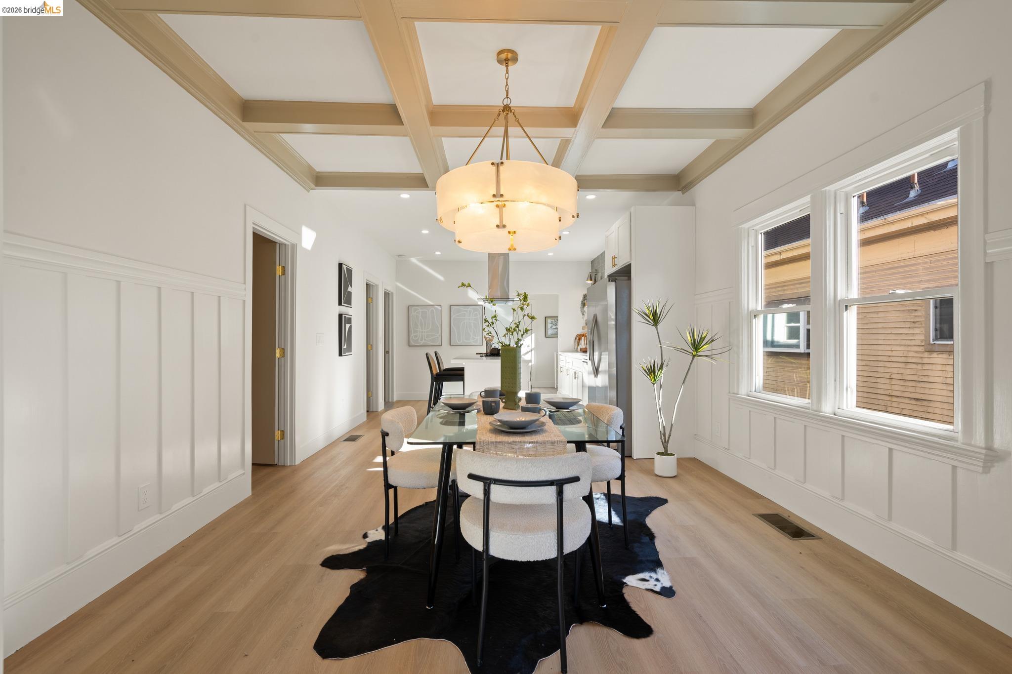 2630 Highland Ave, Oakland CA 94606 — photo 13