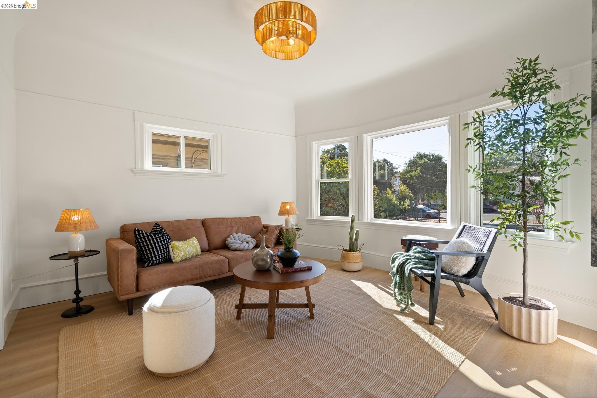 2630 Highland Ave, Oakland CA 94606 — photo 14
