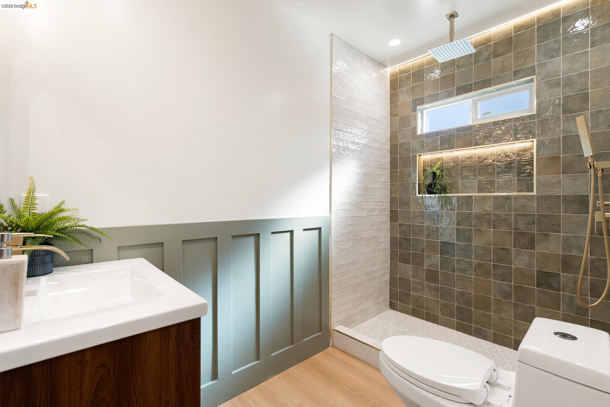 2630 Highland Ave, Oakland CA 94606 — photo 16