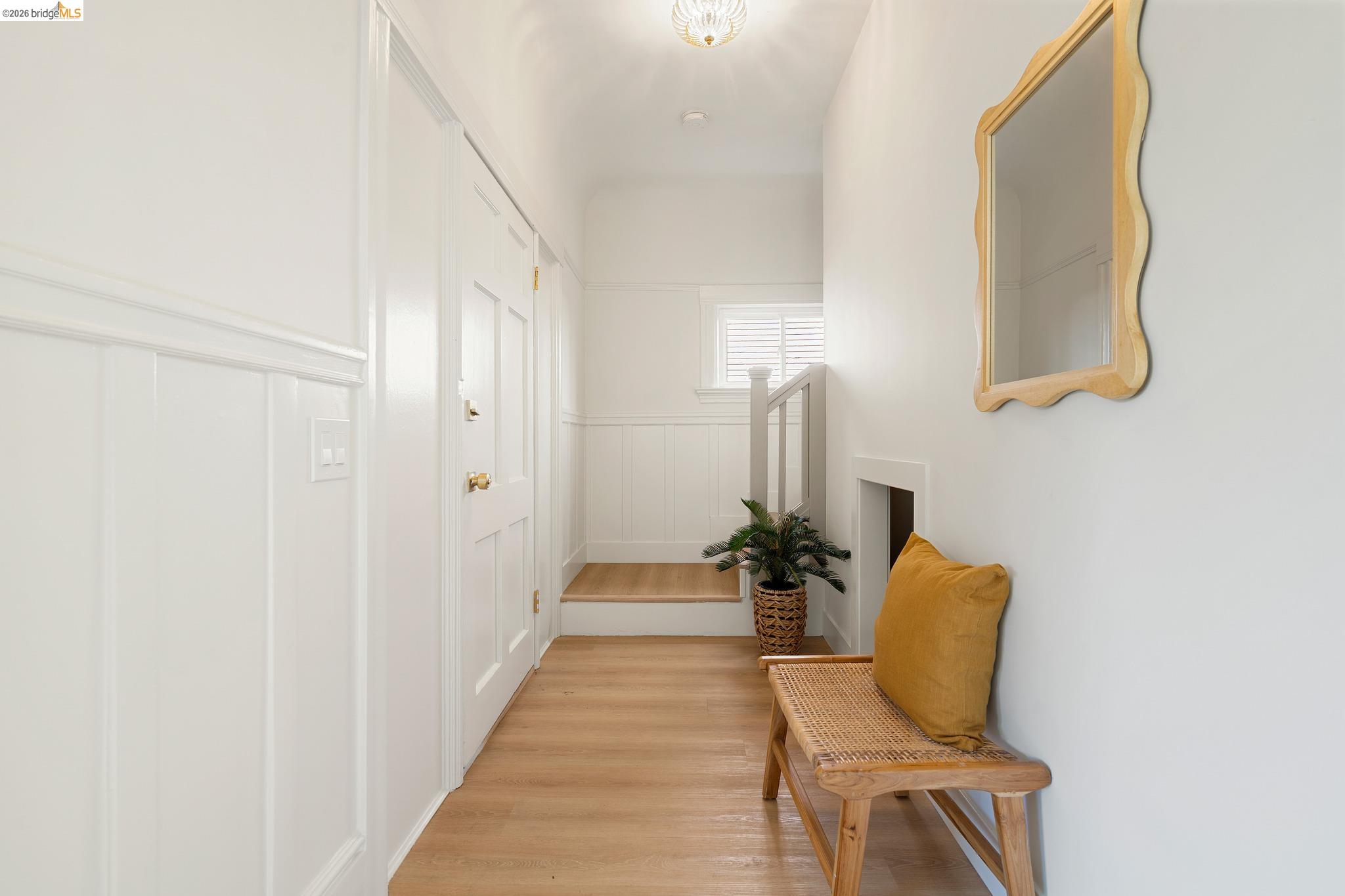 2630 Highland Ave, Oakland CA 94606 — photo 18