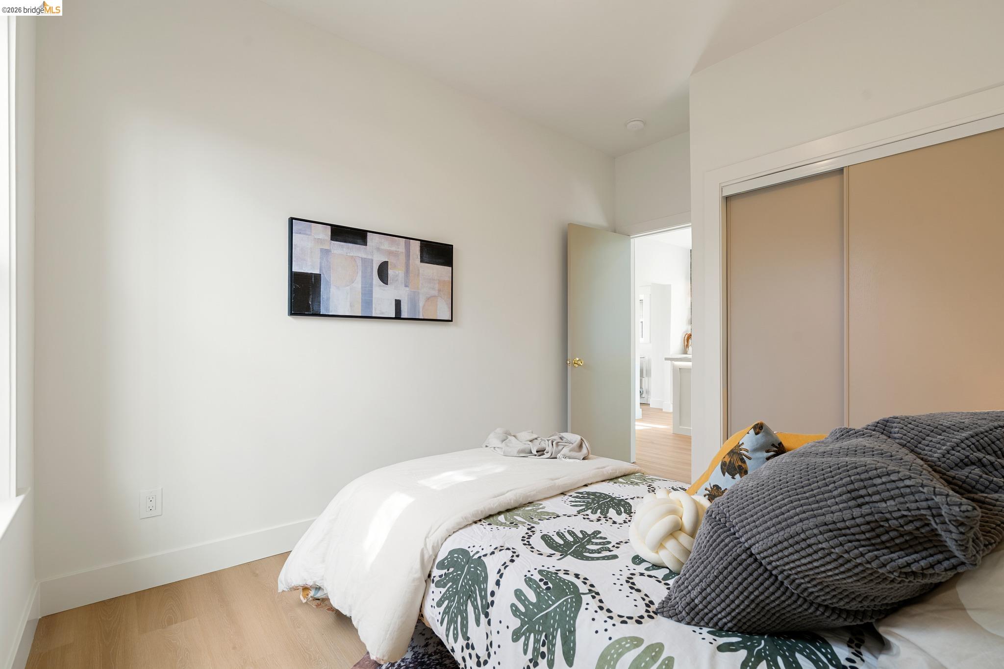 2630 Highland Ave, Oakland CA 94606 — photo 19
